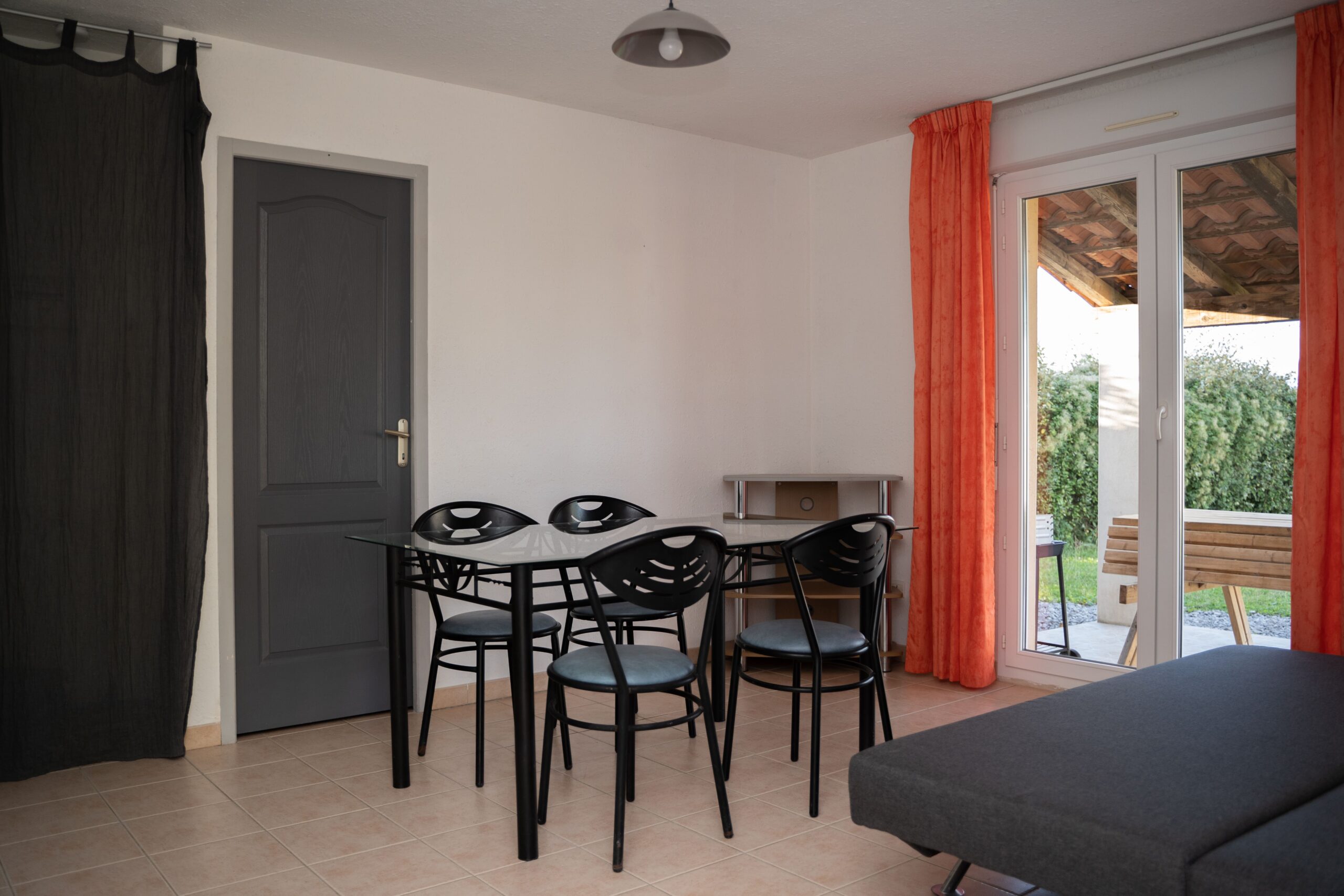 Image d'une slide du swiper