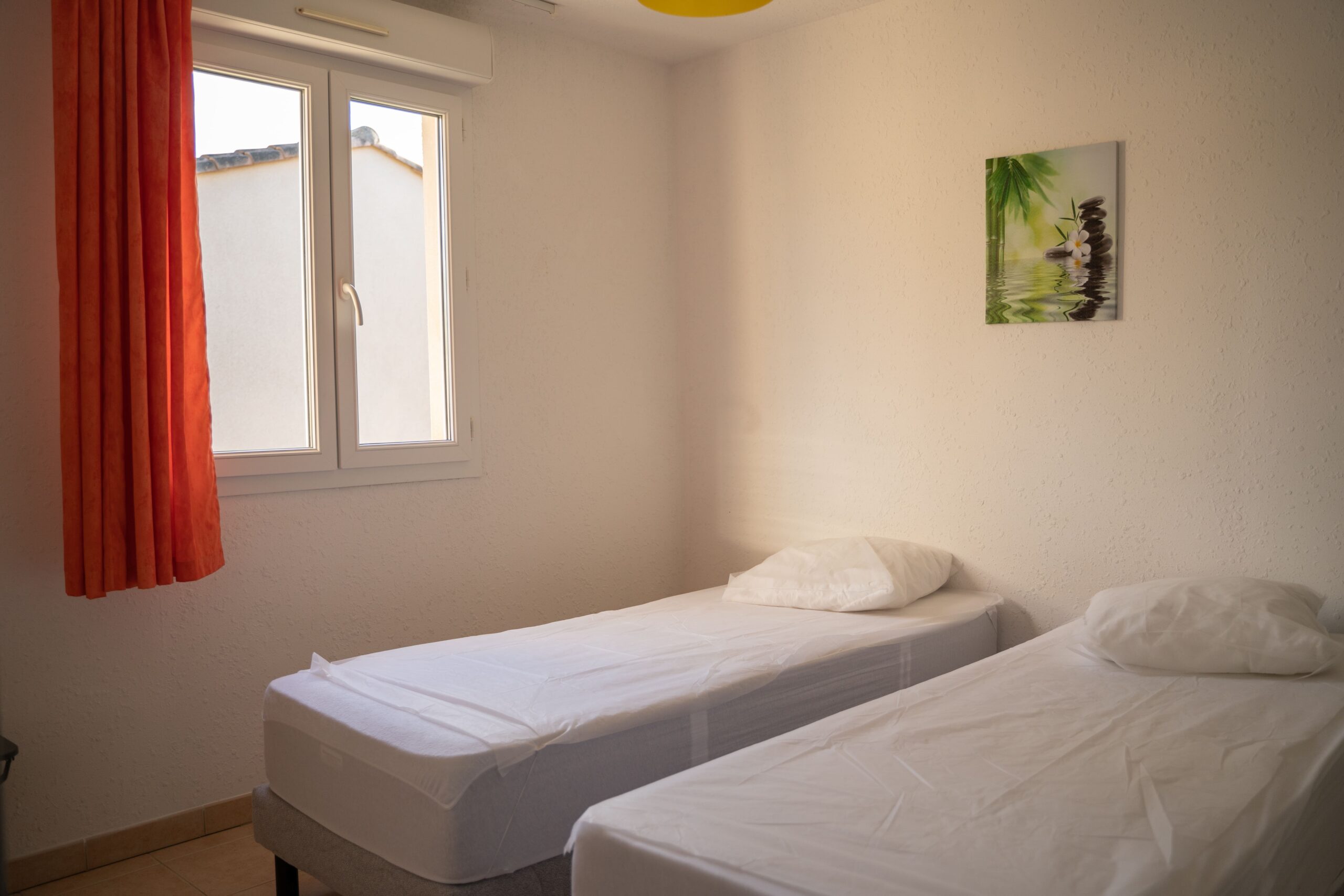 Image d'une slide du swiper