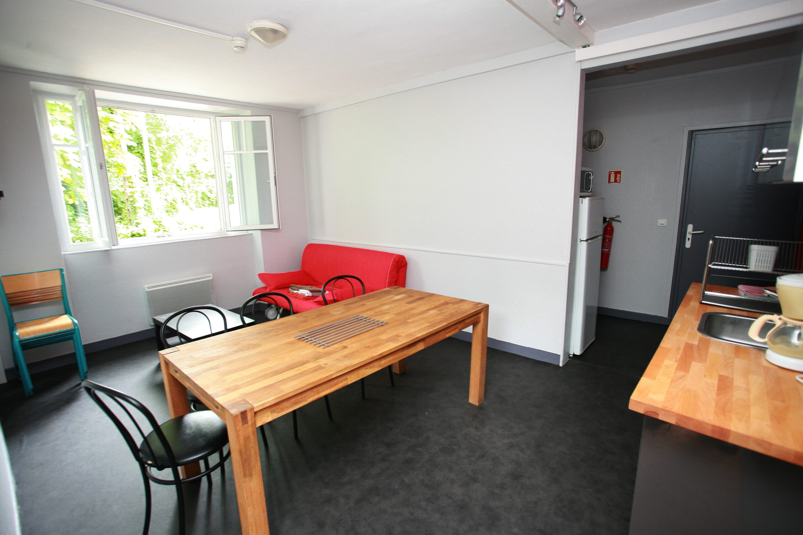 Image d'une slide du swiper