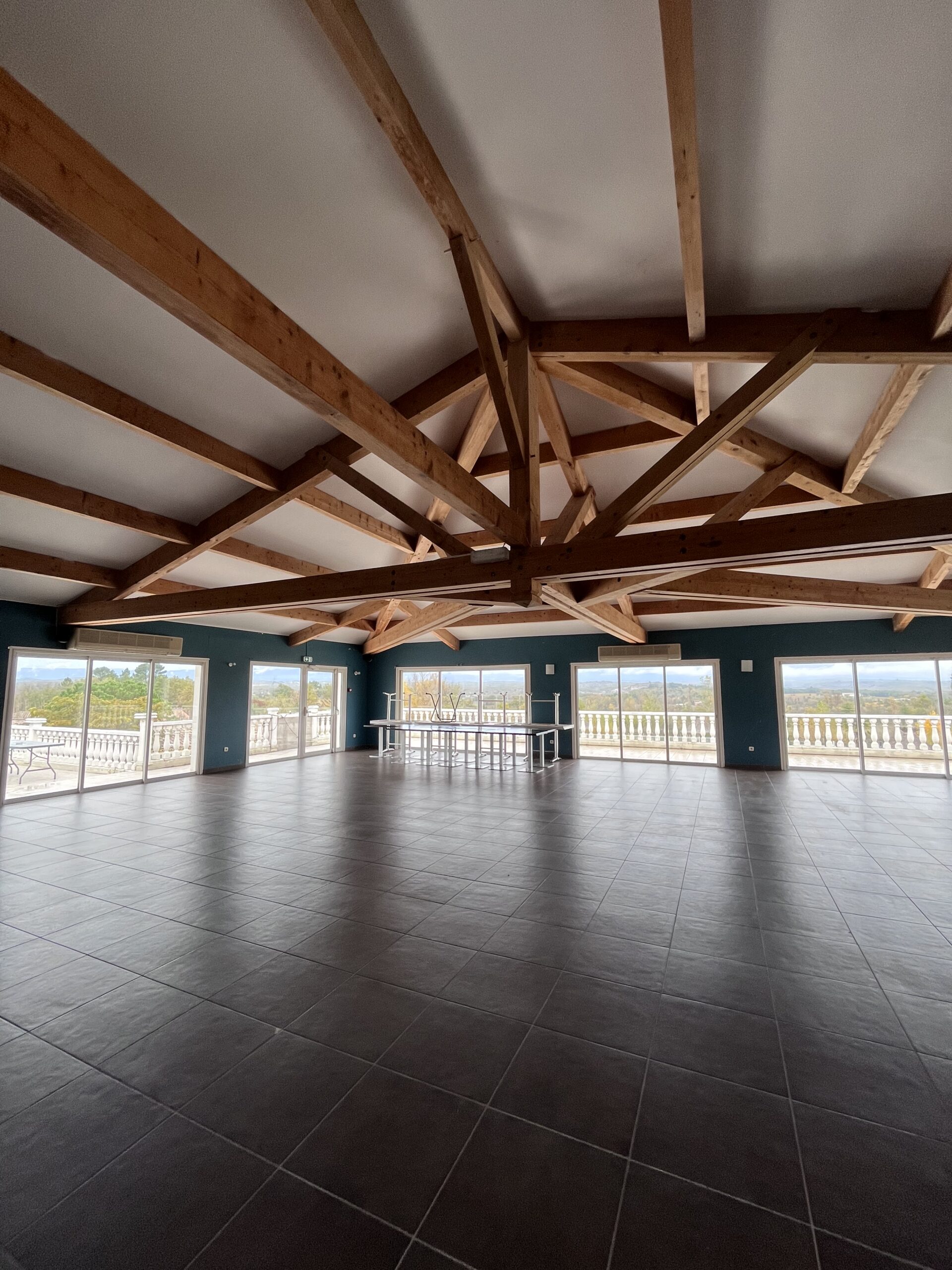 Image d'une slide du swiper