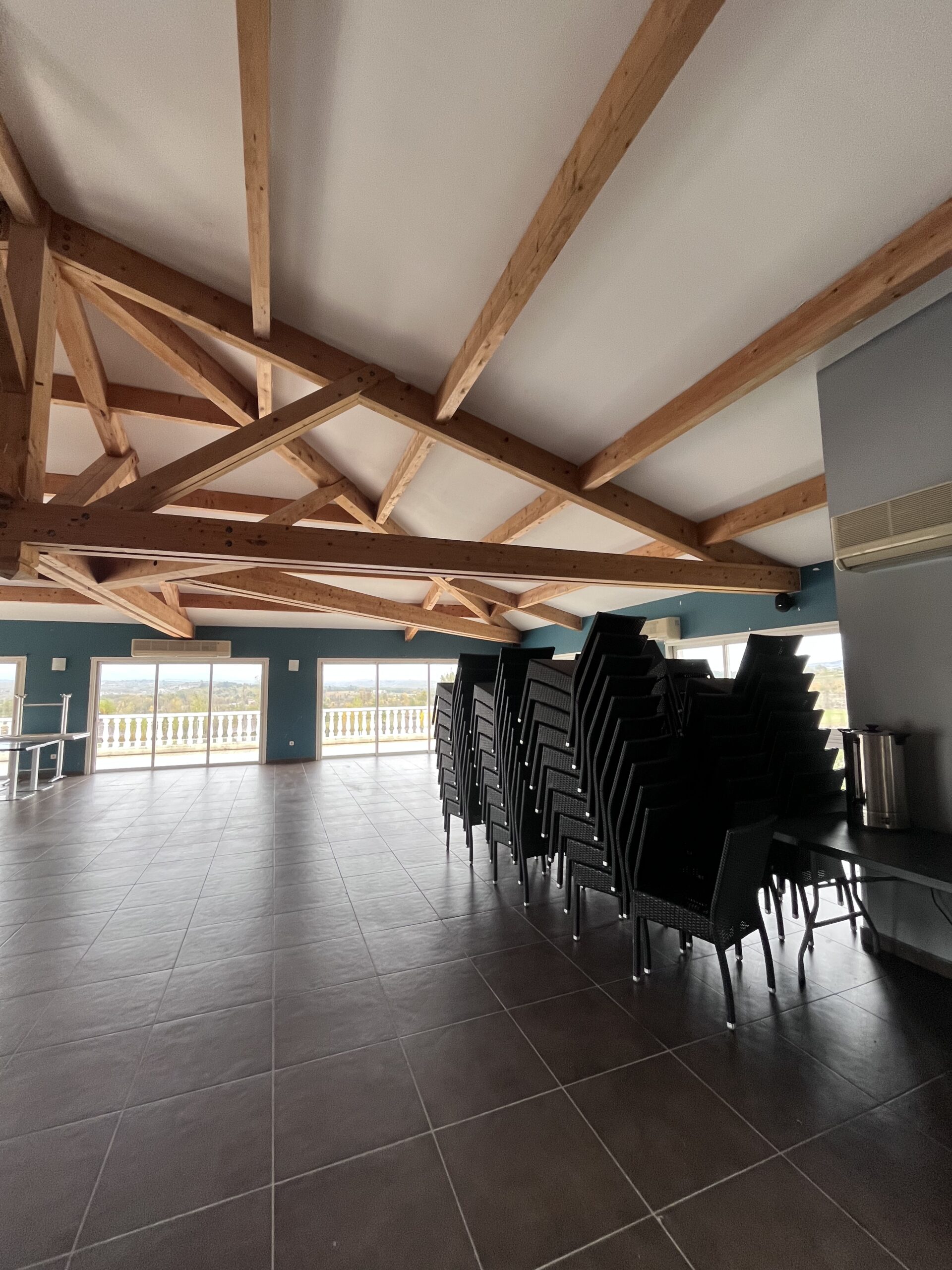 Image d'une slide du swiper