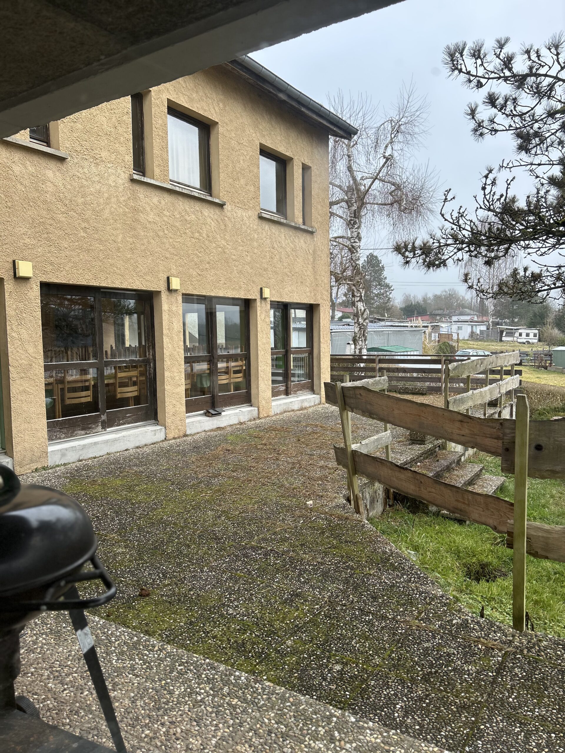 Image d'une slide du swiper