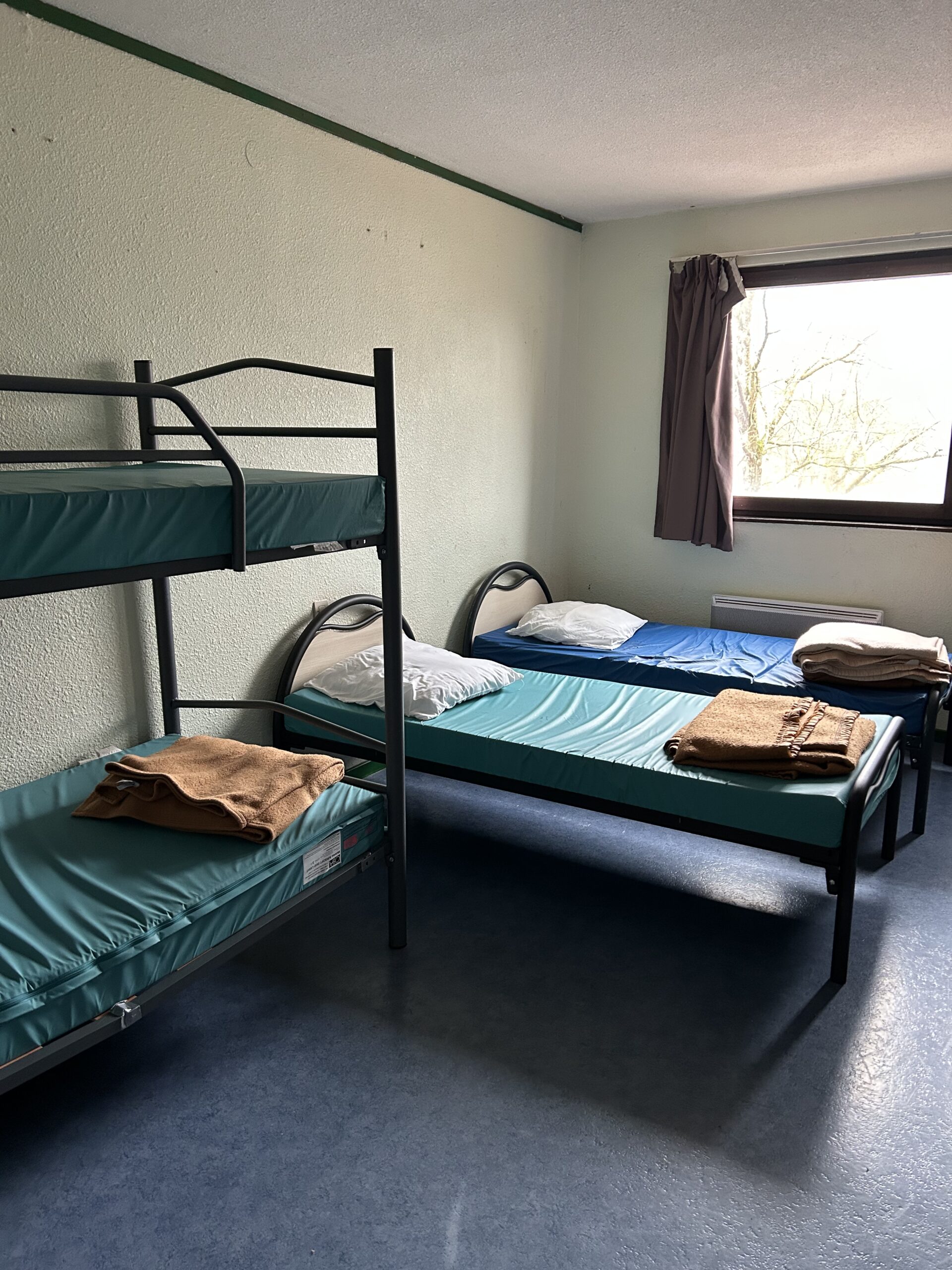 Image d'une slide du swiper