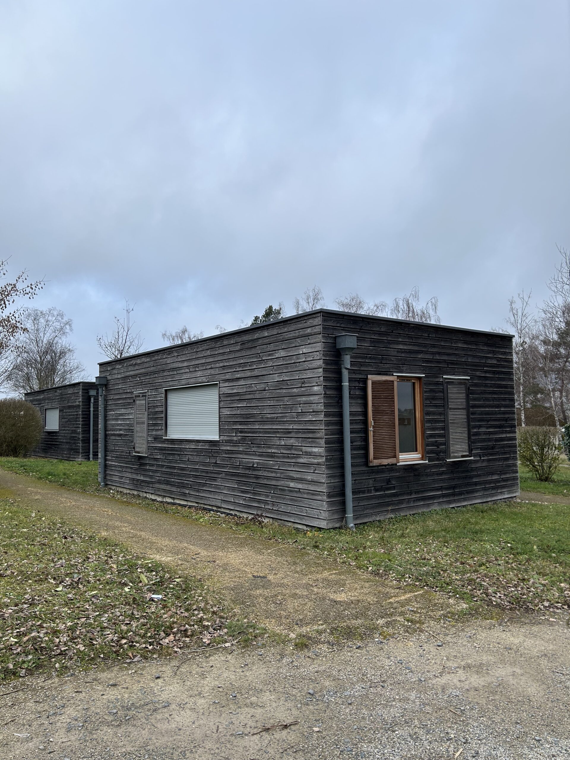 Image d'une slide du swiper