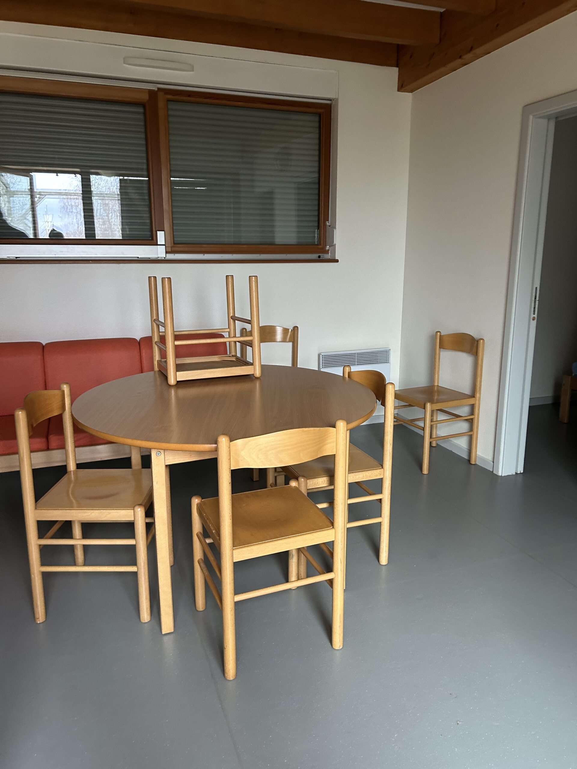 Image d'une slide du swiper