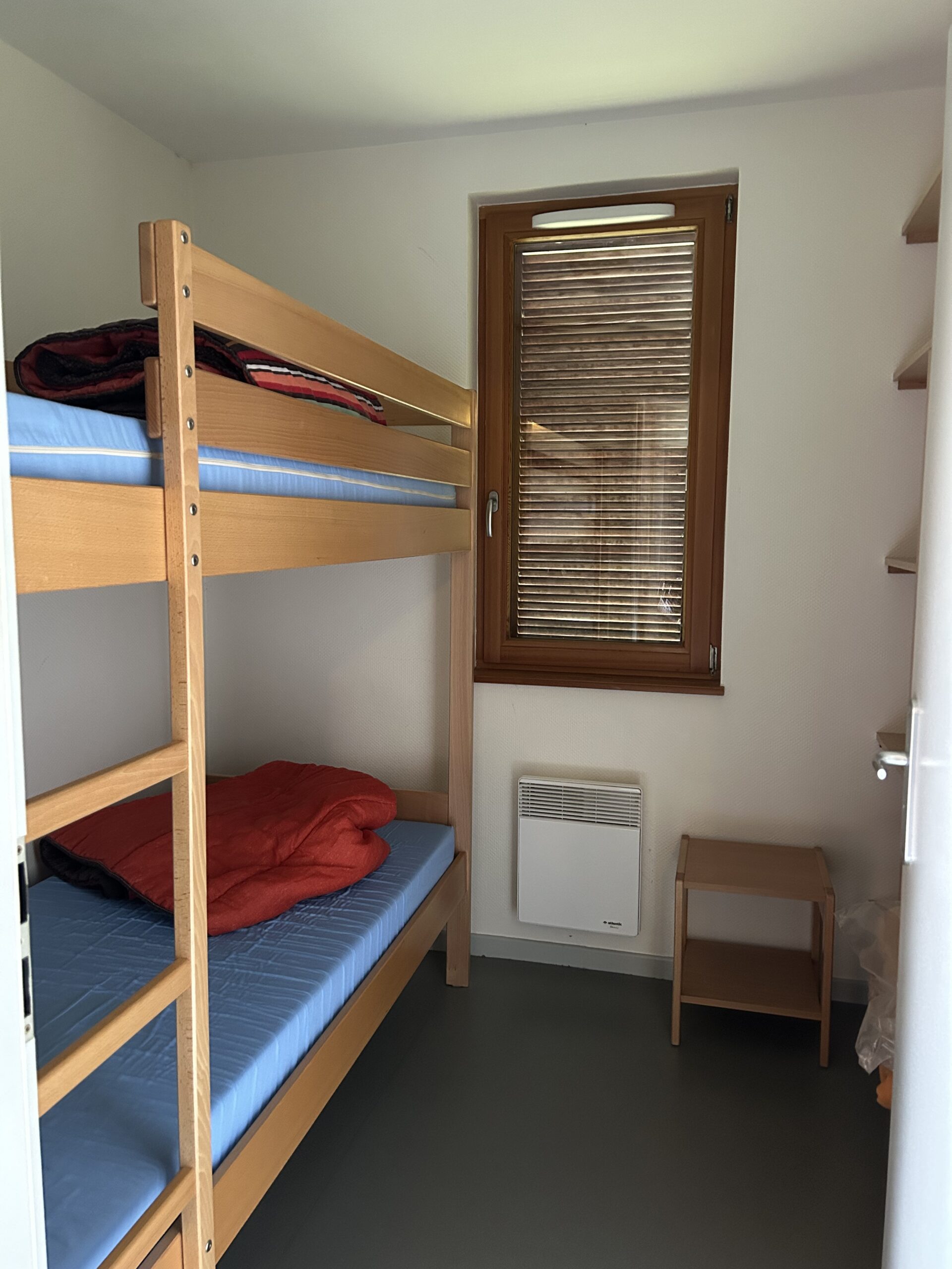 Image d'une slide du swiper