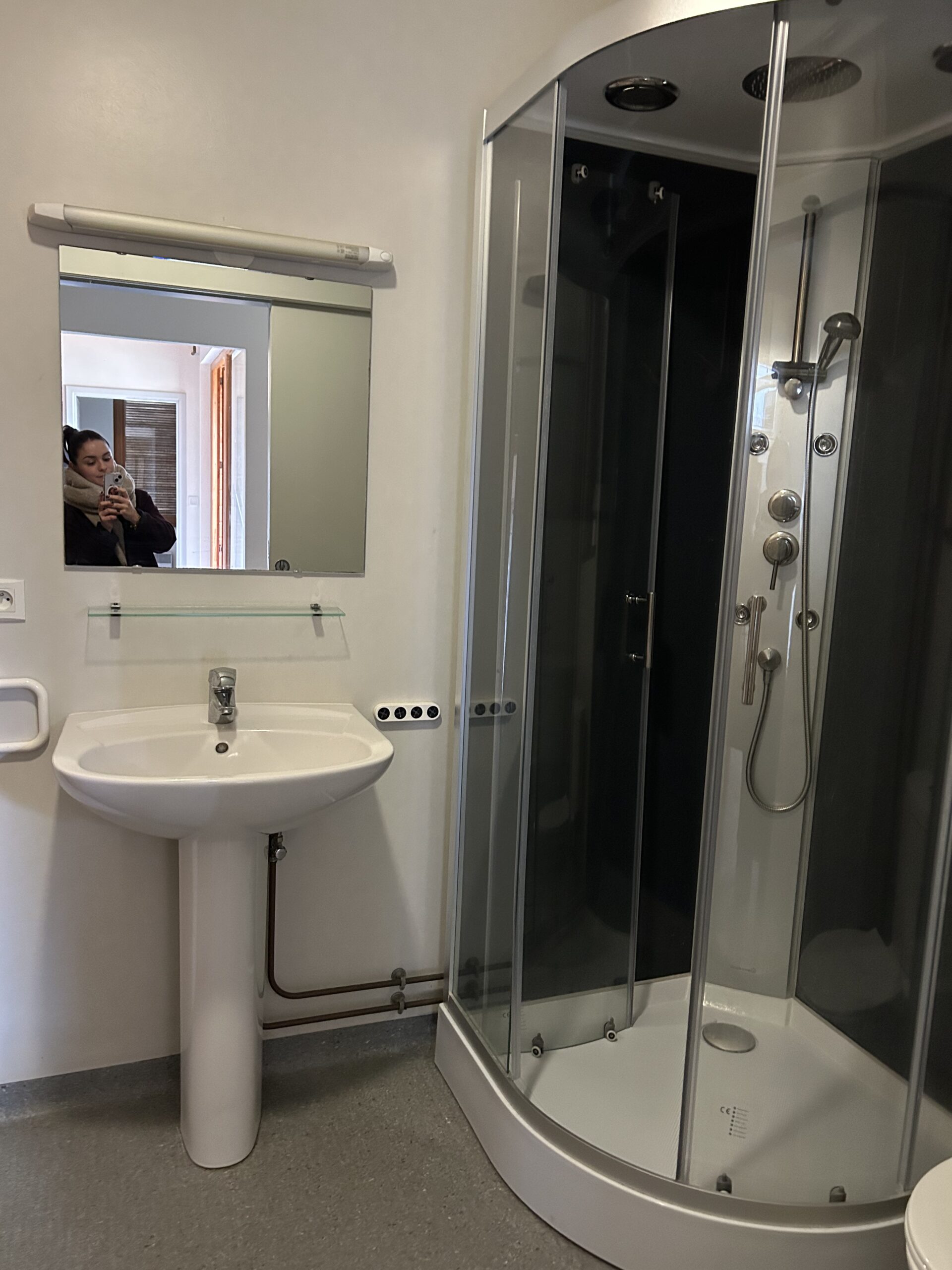 Image d'une slide du swiper