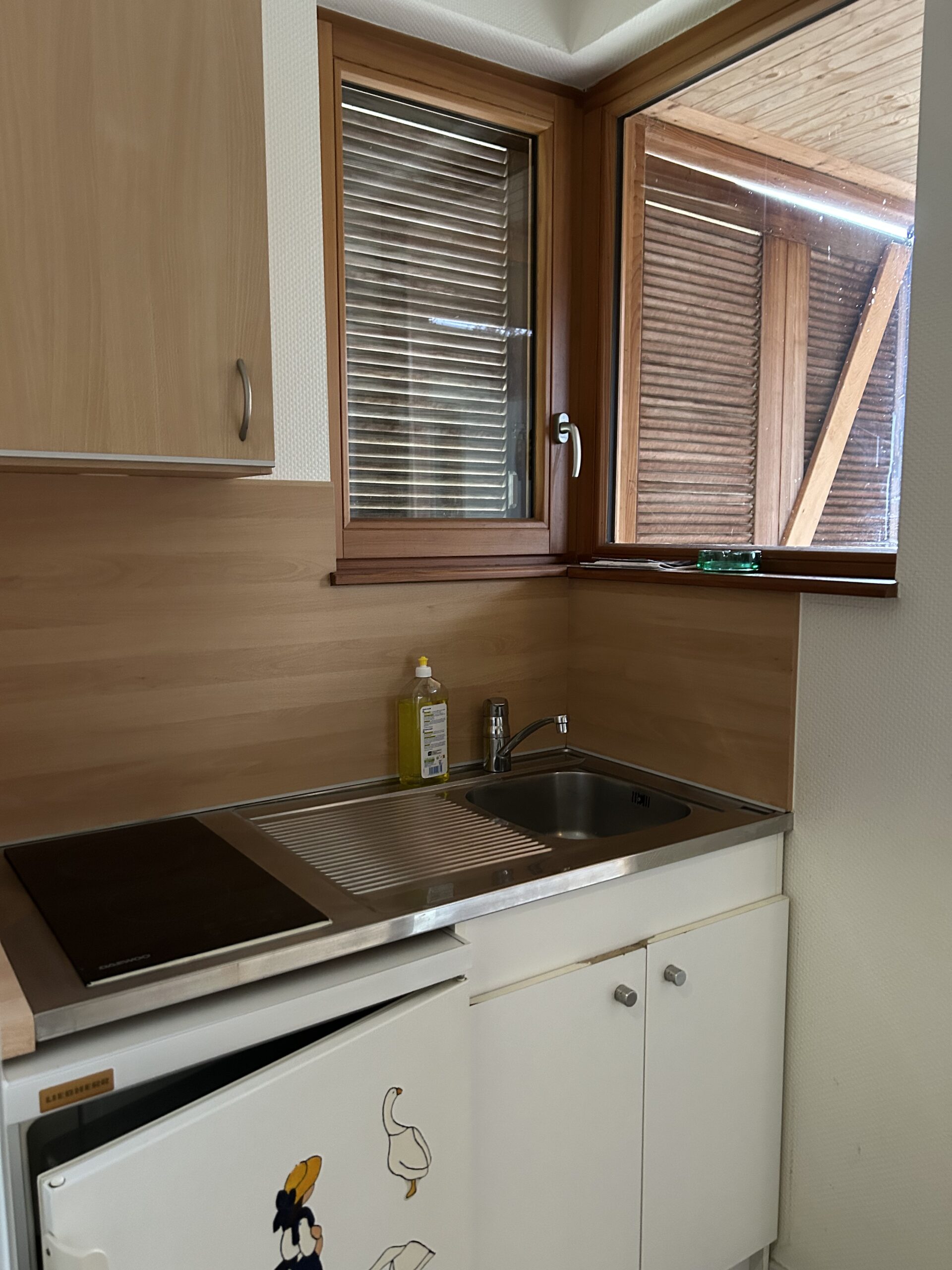 Image d'une slide du swiper