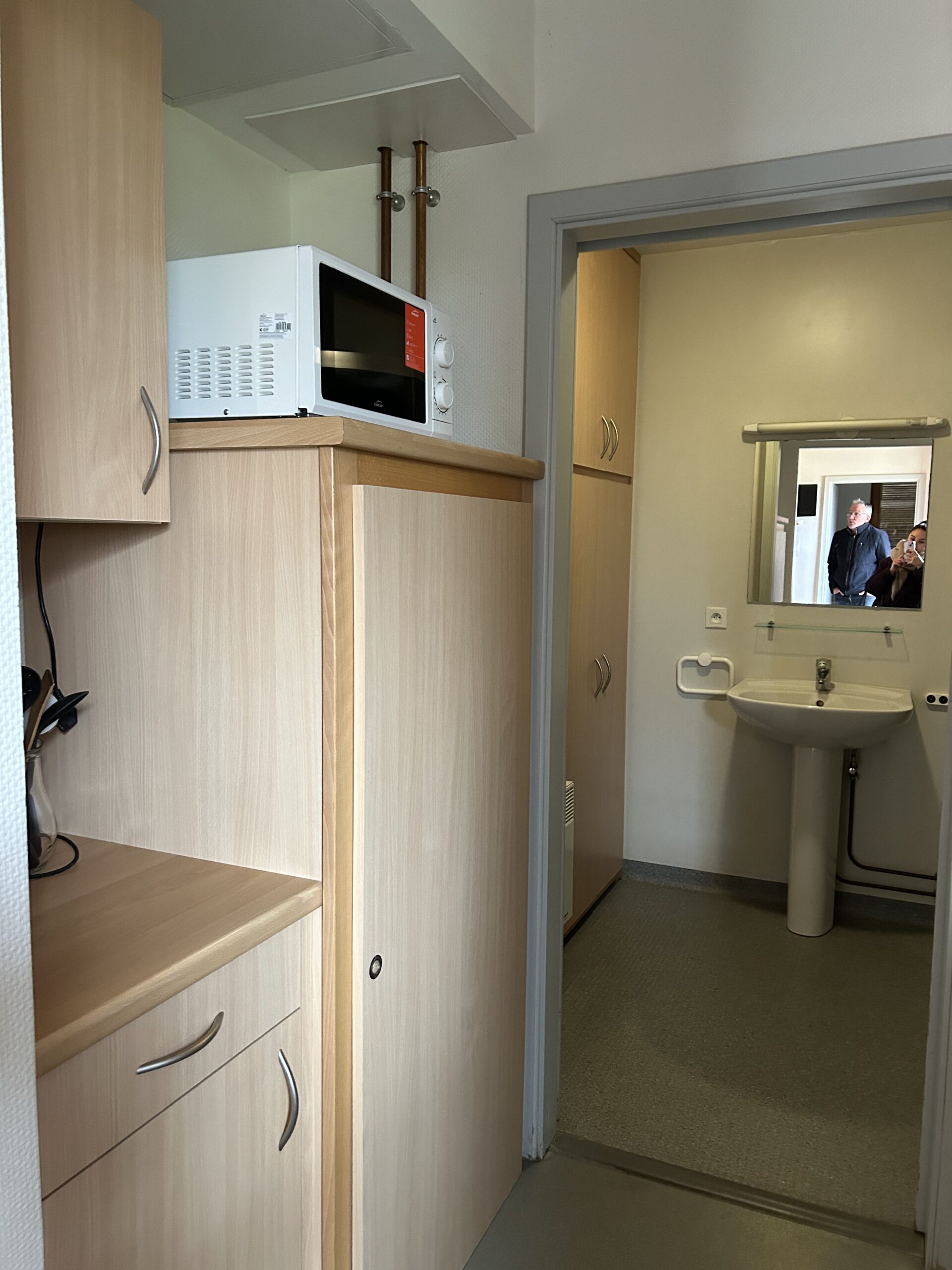 Image d'une slide du swiper