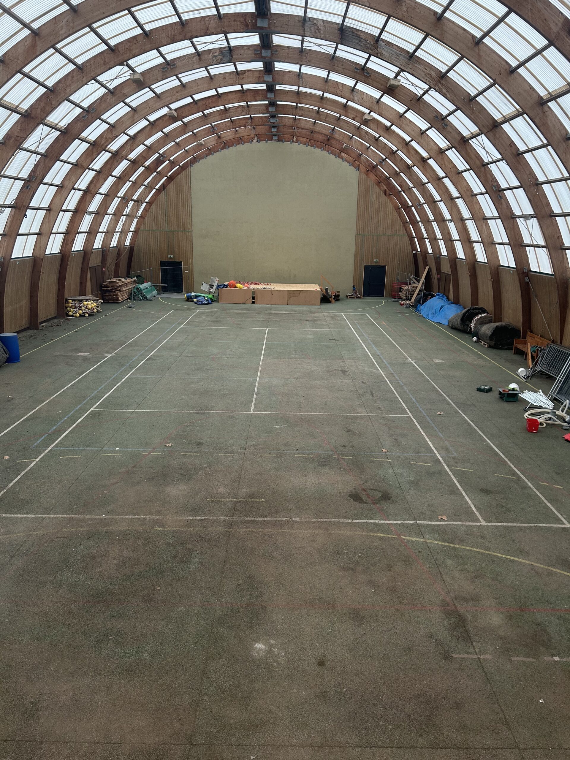 Image d'une slide du swiper