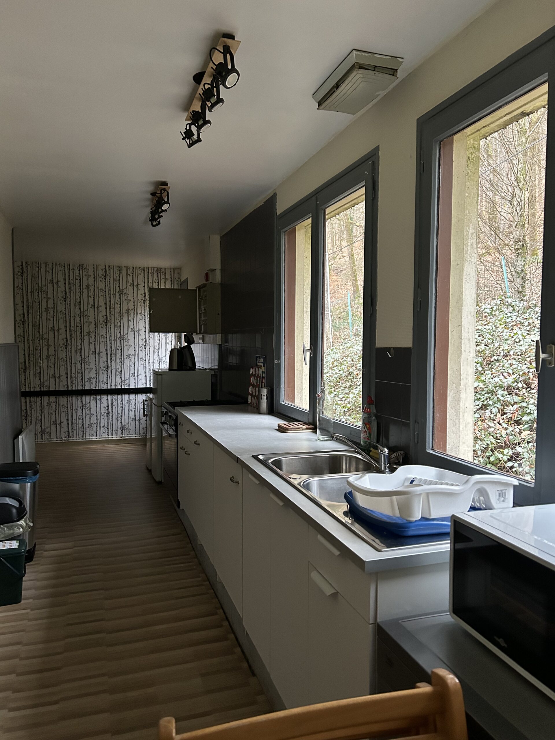 Image d'une slide du swiper