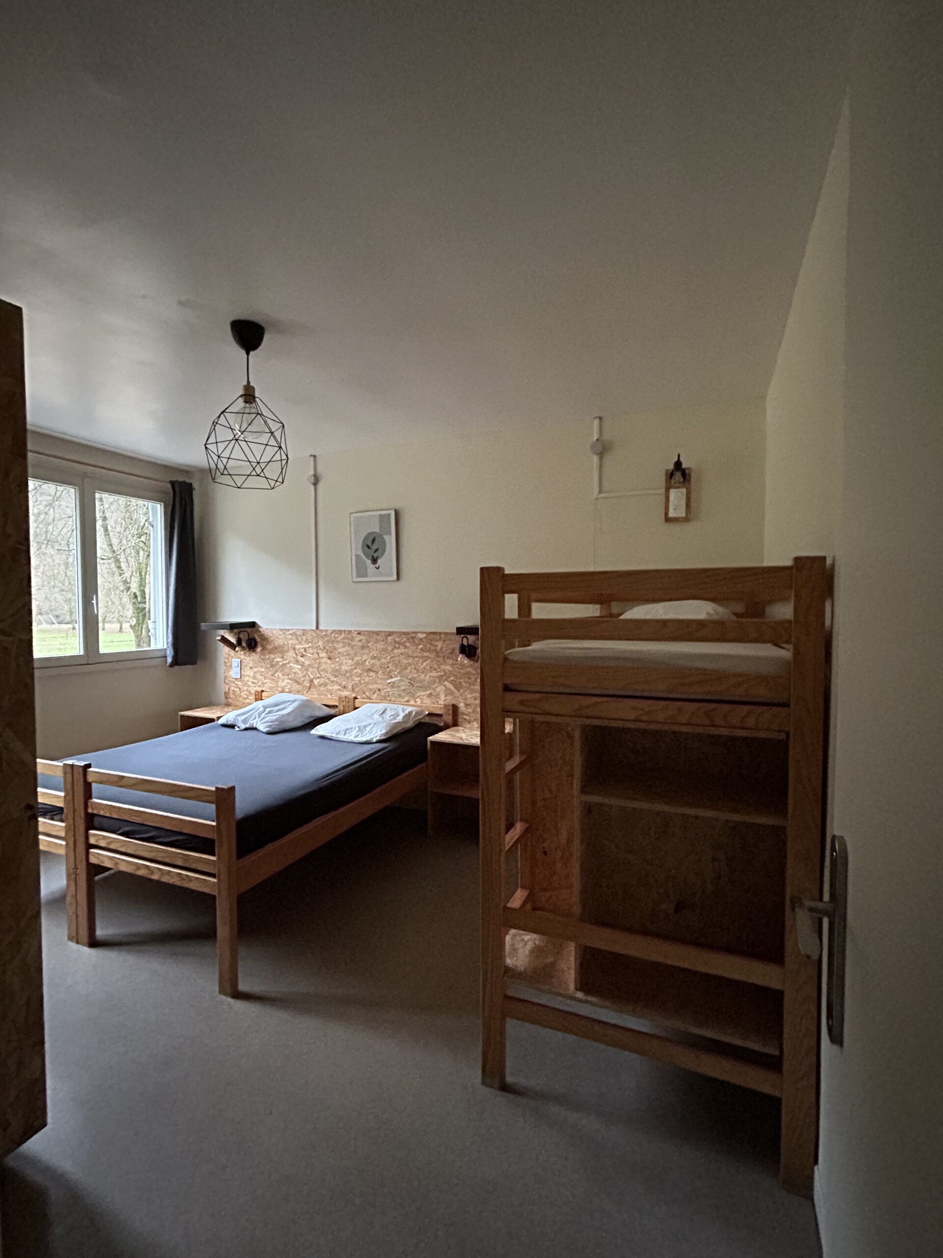 Image d'une slide du swiper