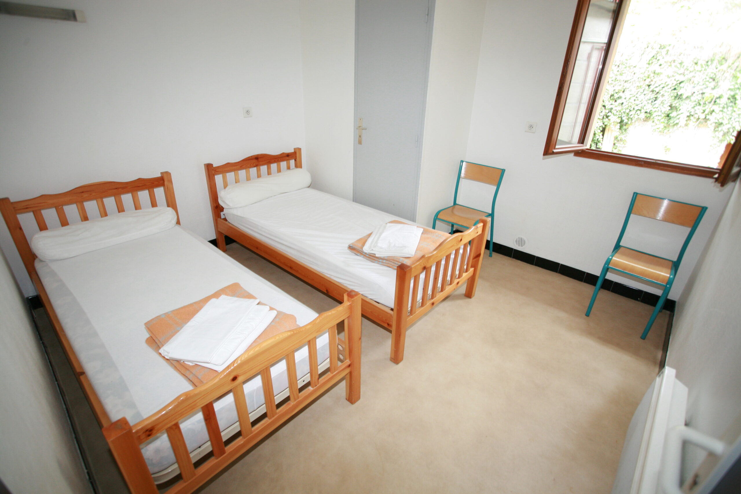 Image d'une slide du swiper