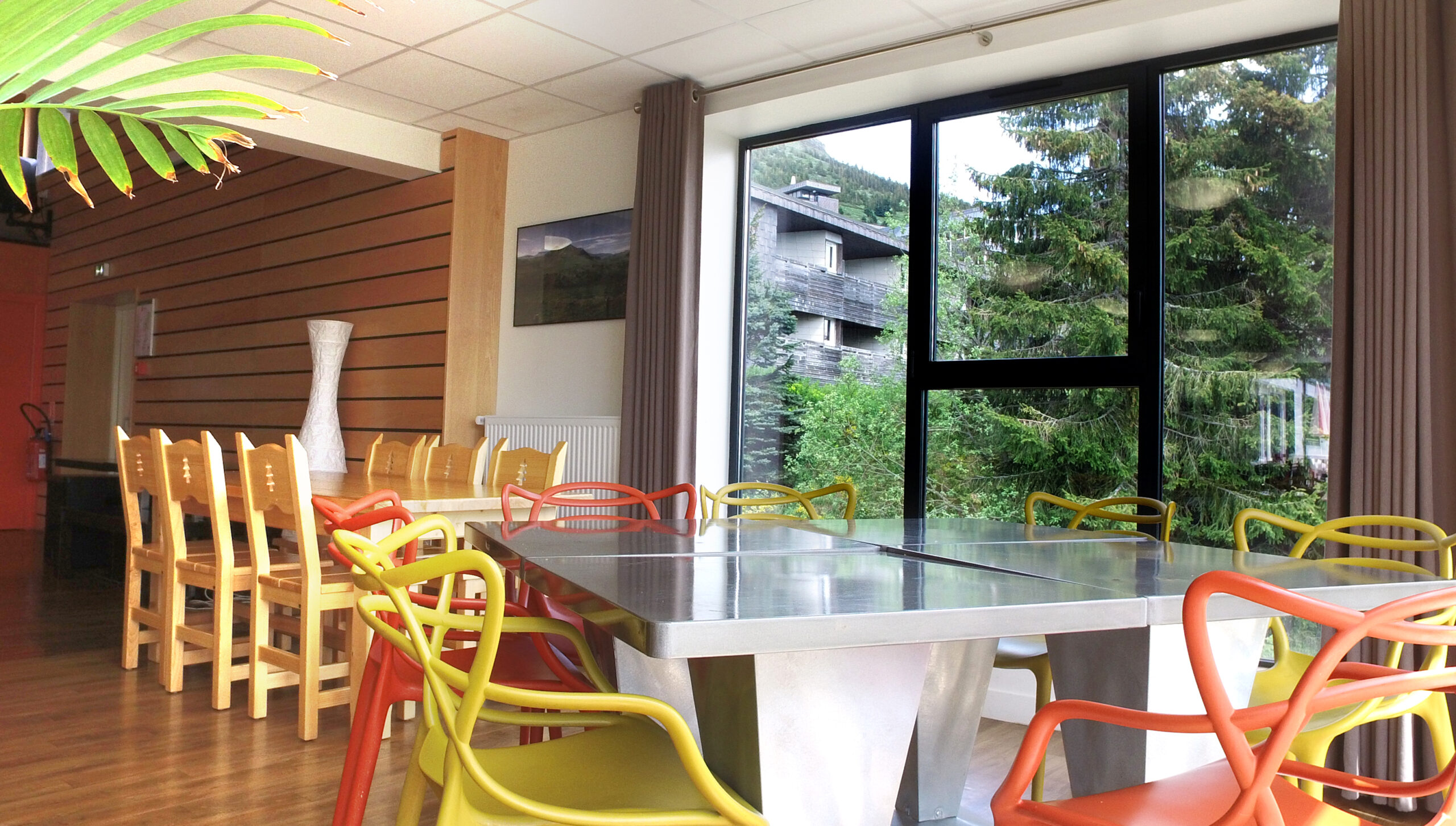 Image d'une slide du swiper