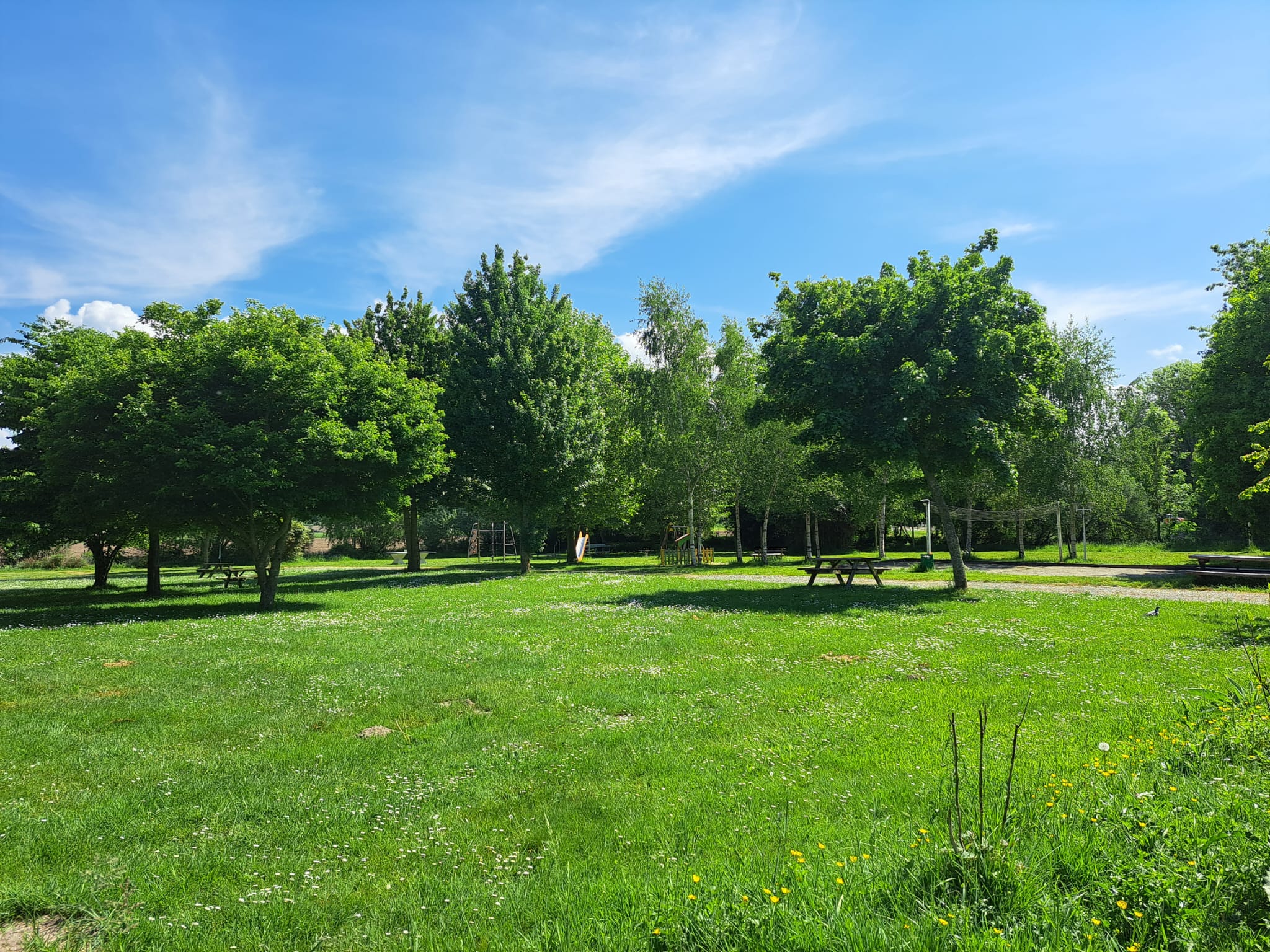 Image d'une slide du swiper