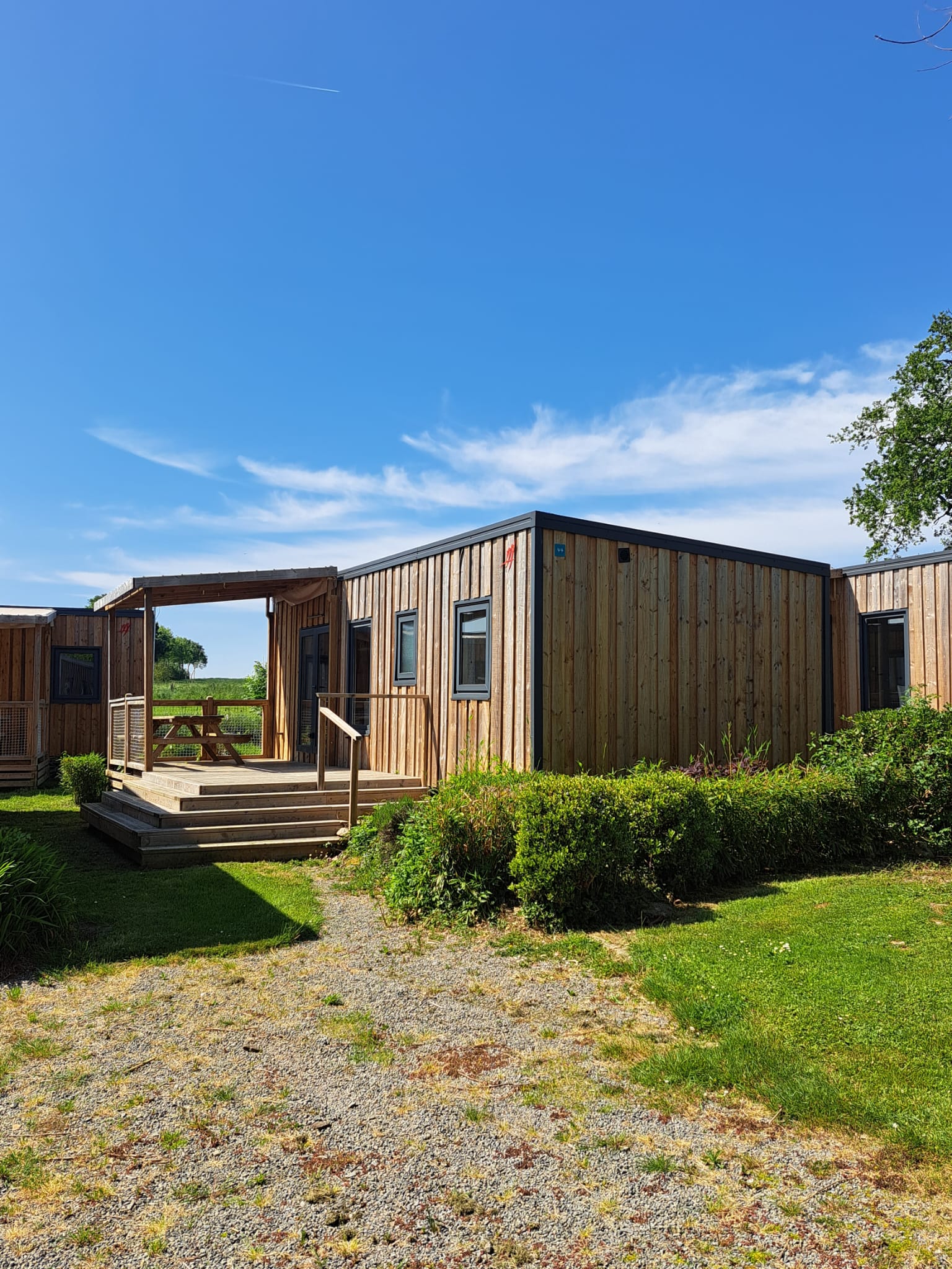 Image d'une slide du swiper