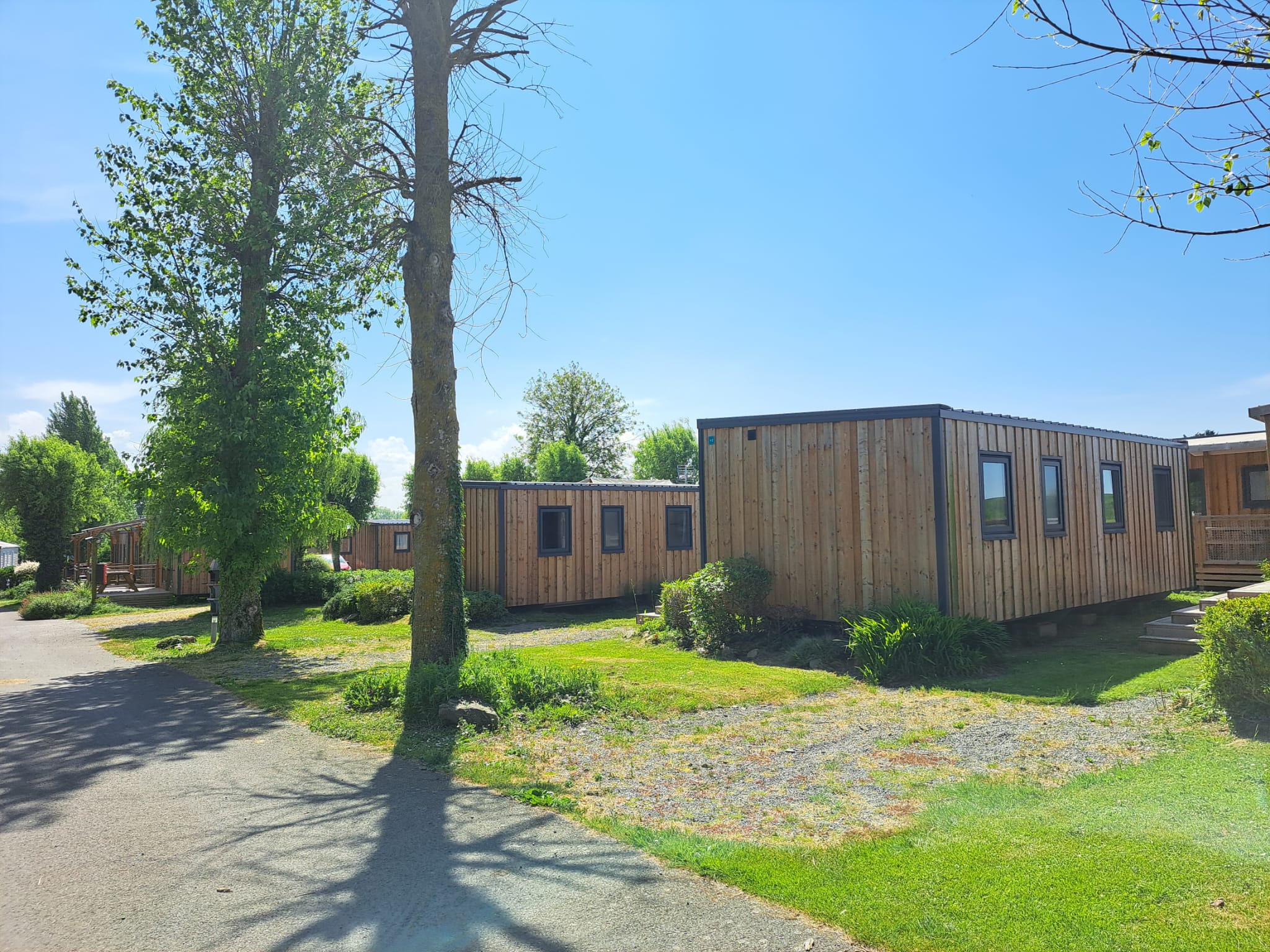 Image d'une slide du swiper