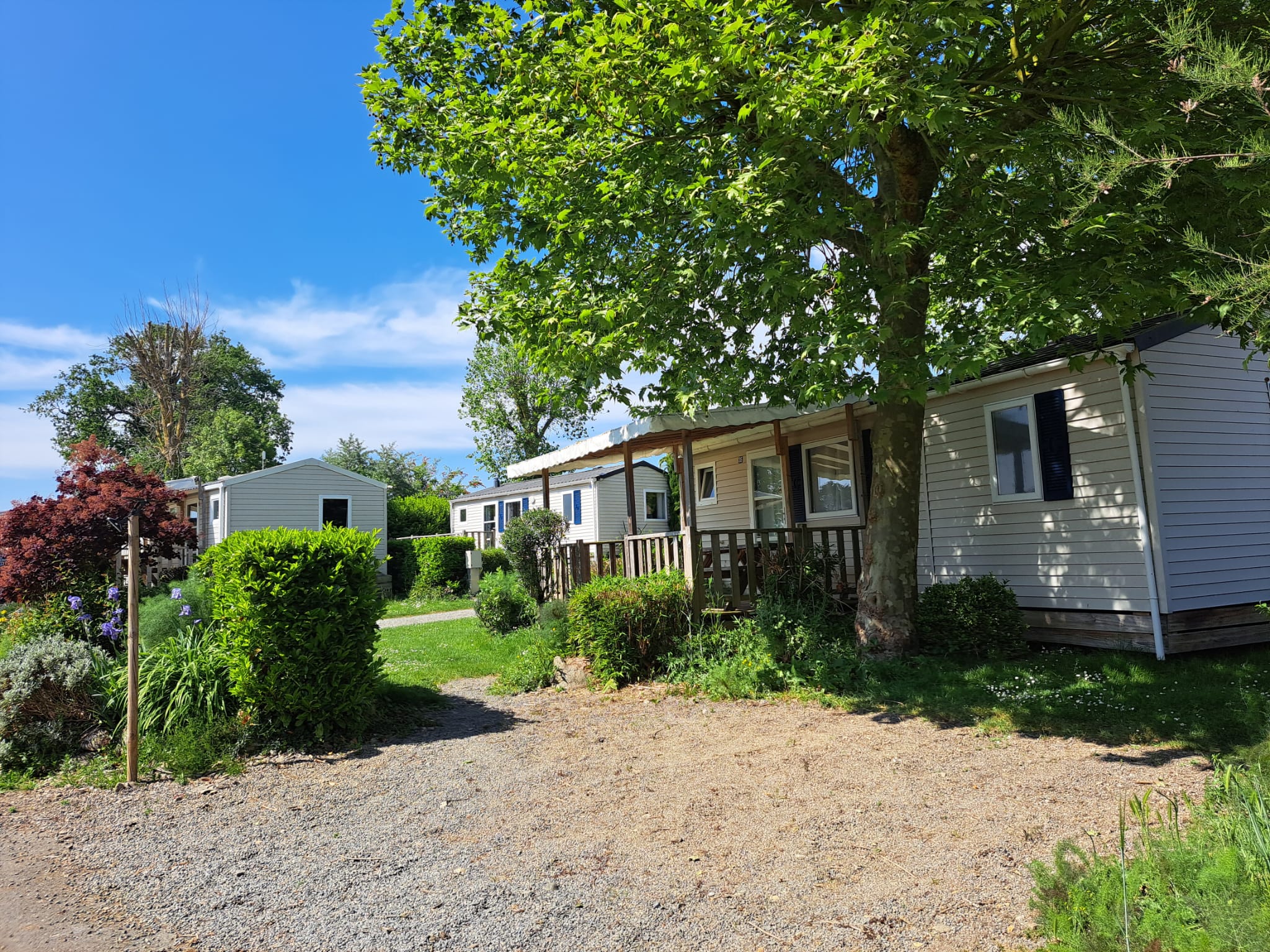 Image d'une slide du swiper