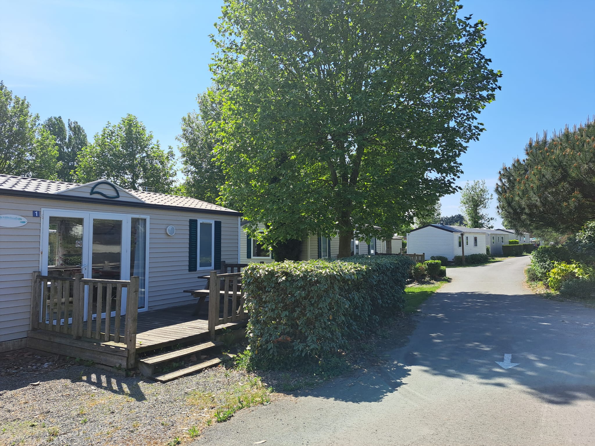 Image d'une slide du swiper