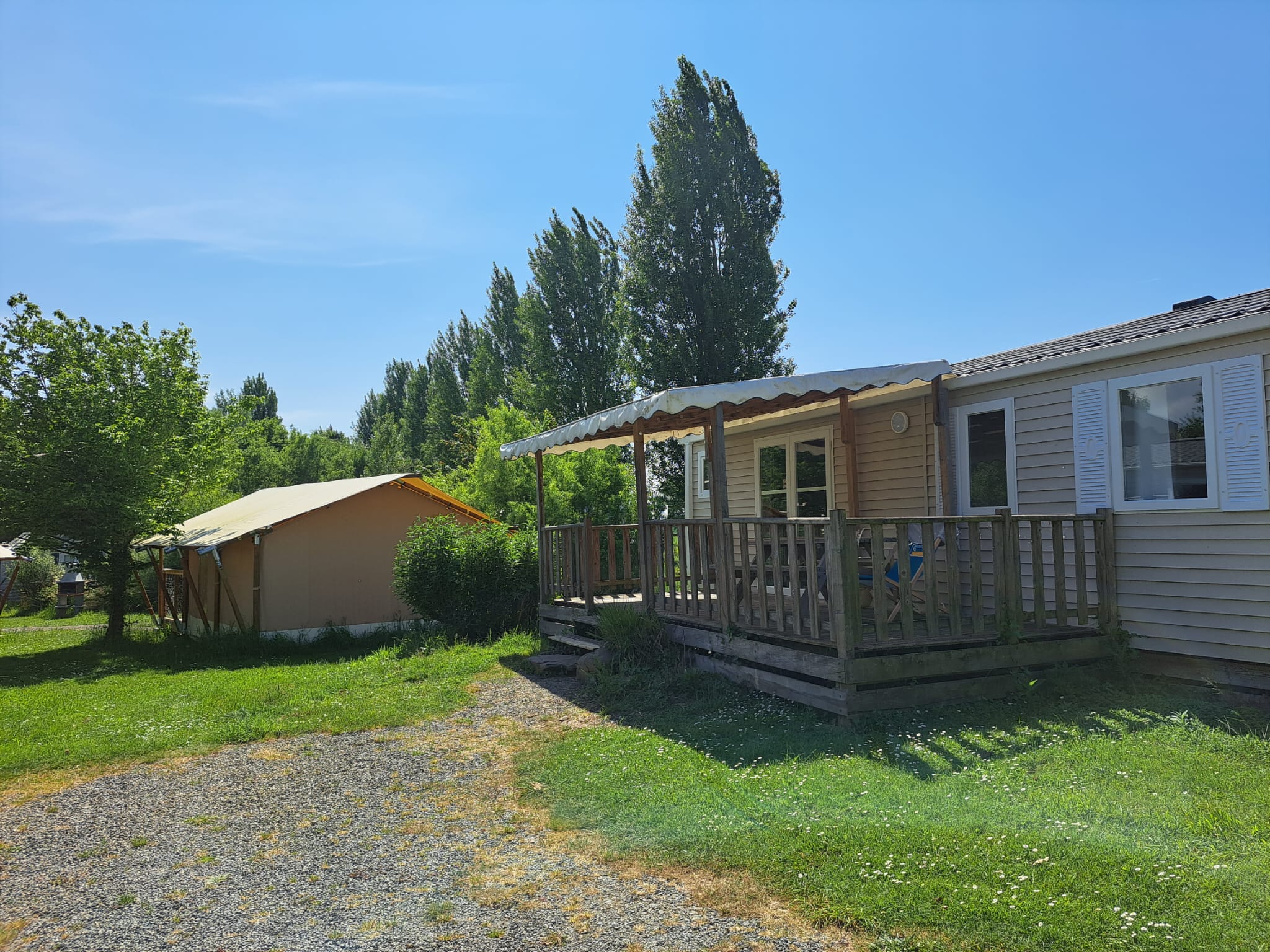 Image d'une slide du swiper