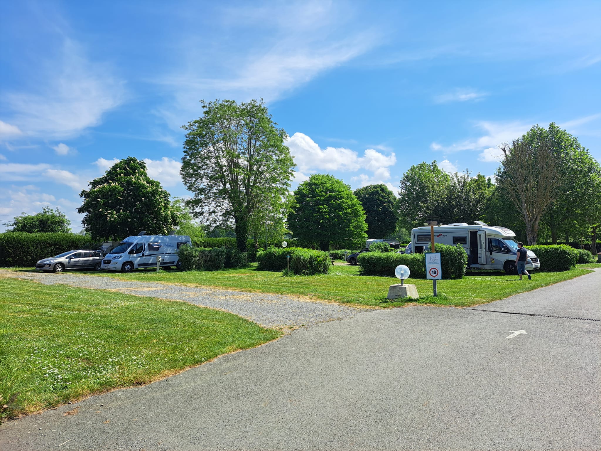 Image d'une slide du swiper