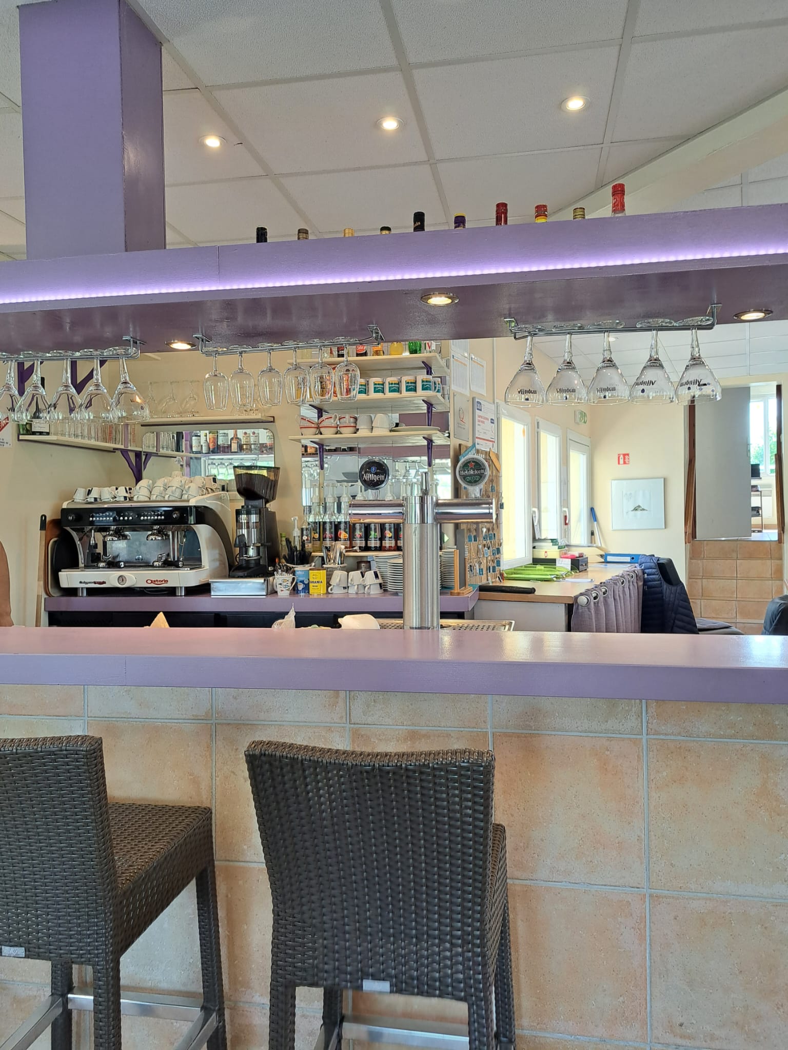 Image d'une slide du swiper