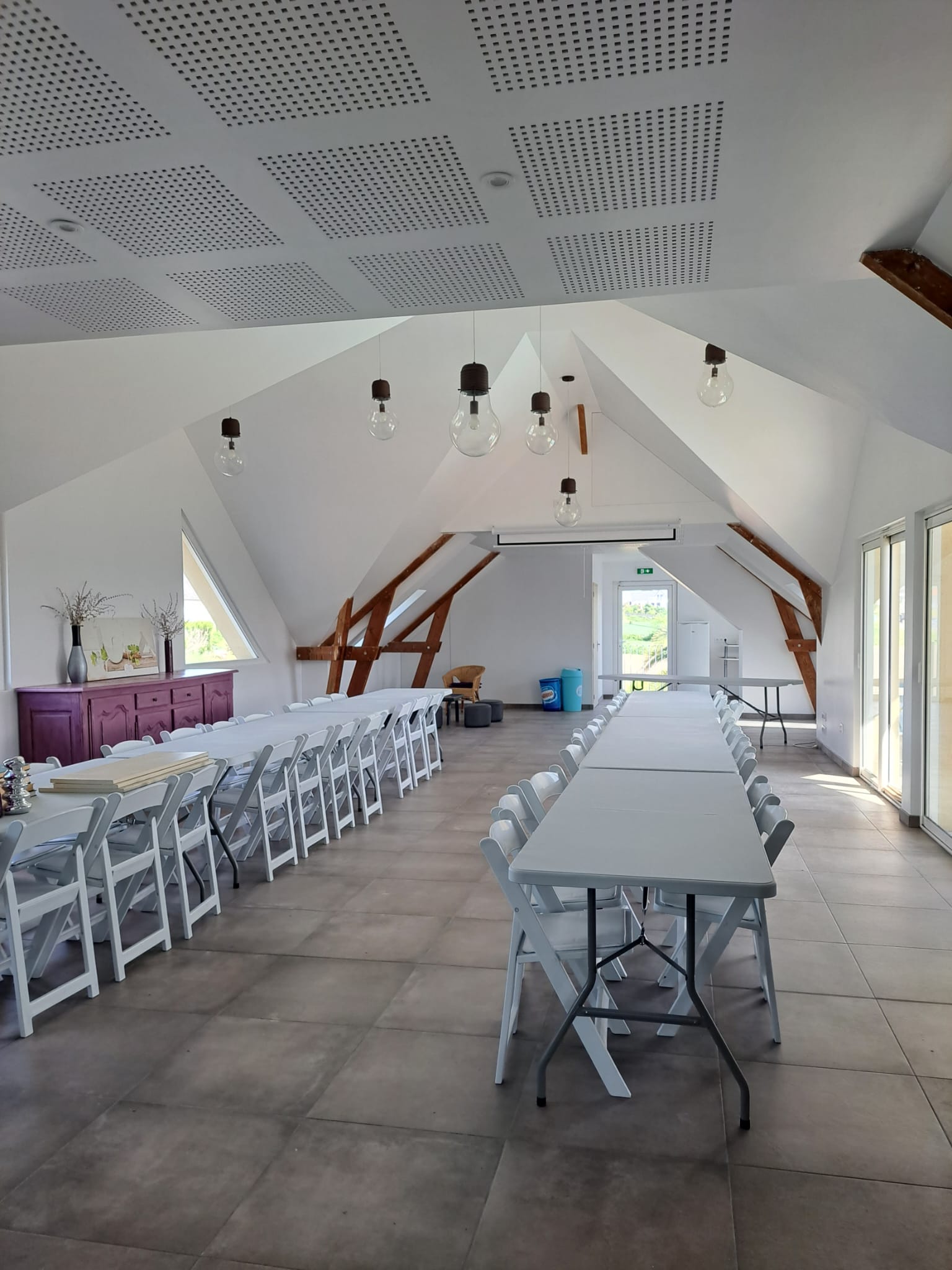 Image d'une slide du swiper