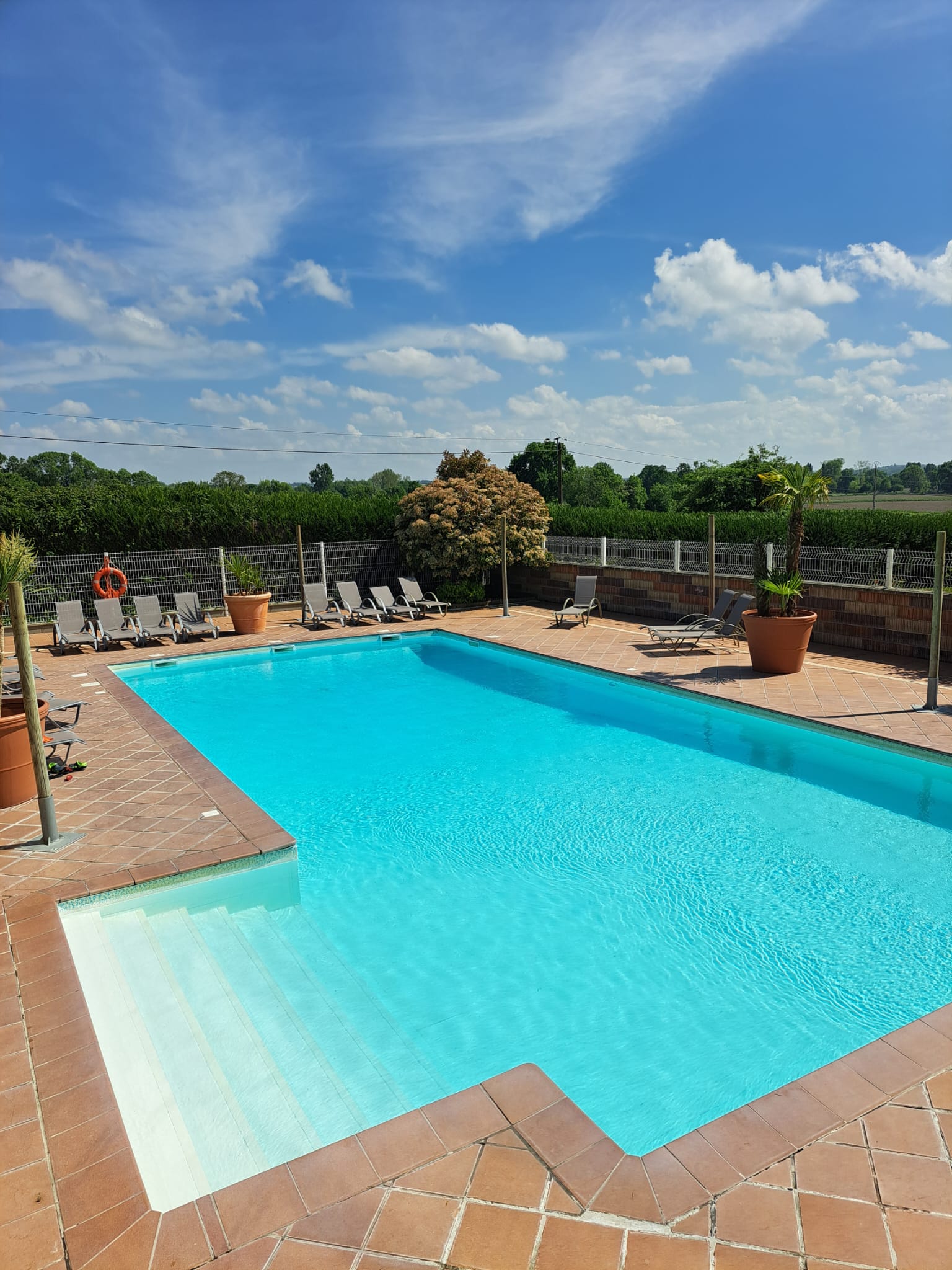 Image d'une slide du swiper