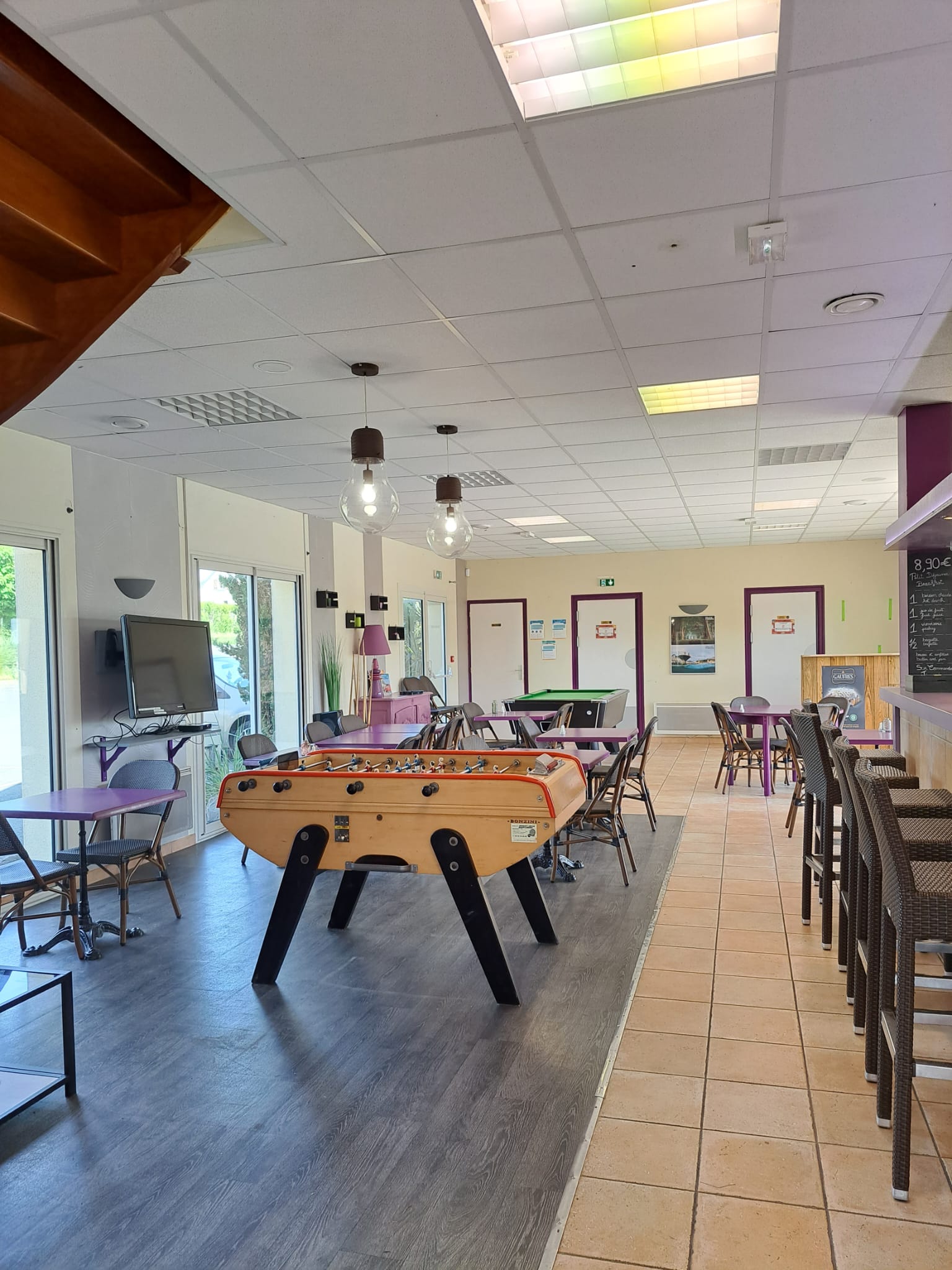 Image d'une slide du swiper