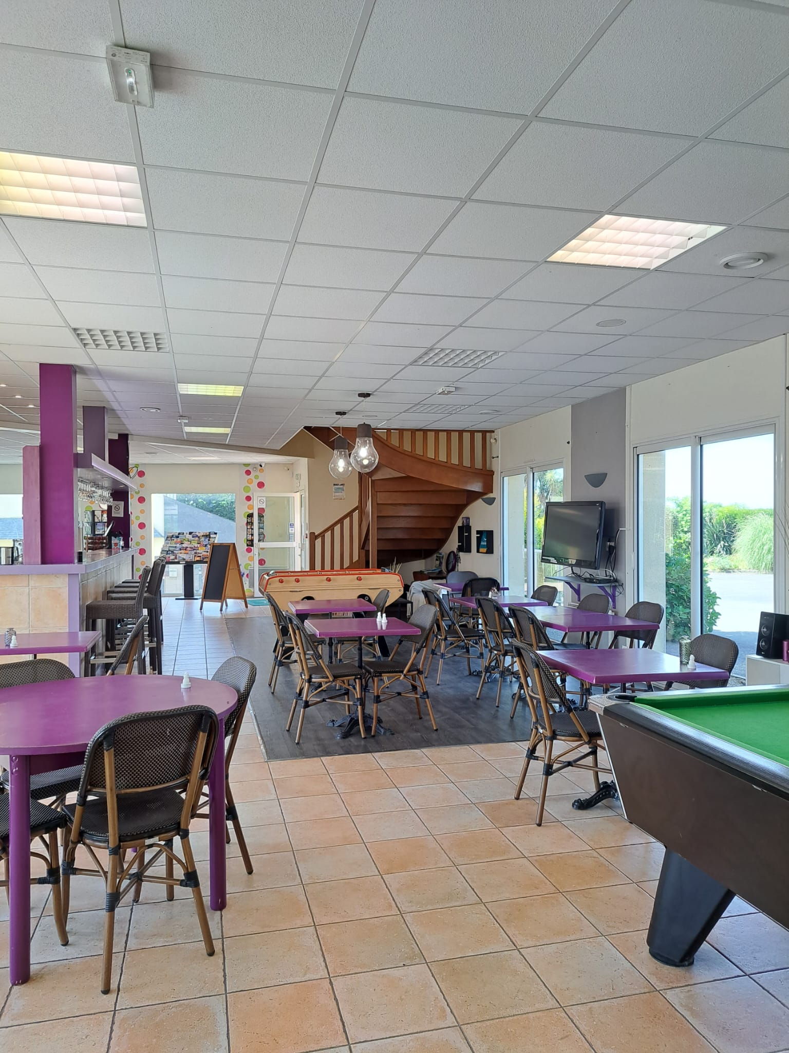 Image d'une slide du swiper