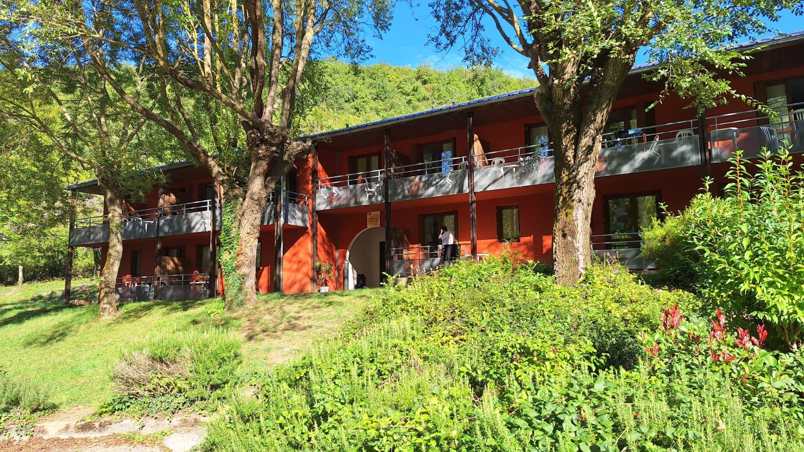 Image d'une slide du swiper