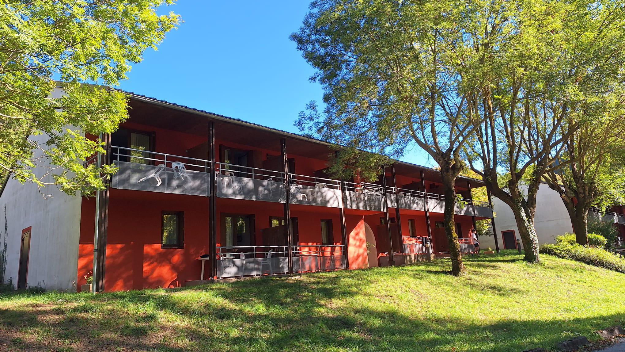 Image d'une slide du swiper