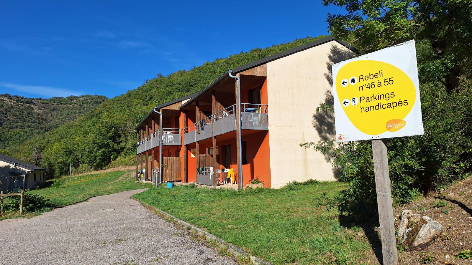 Image d'une slide du swiper