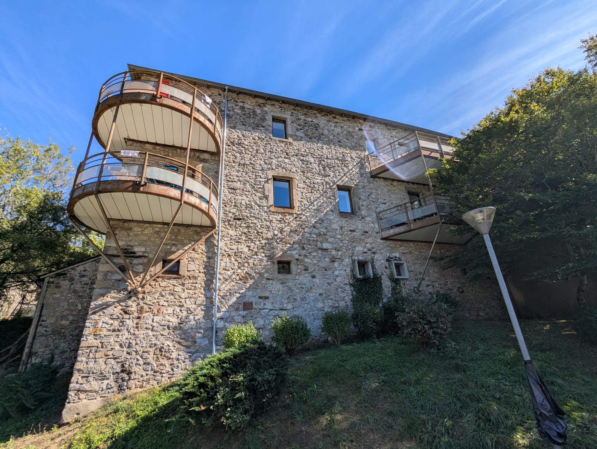 Image d'une slide du swiper