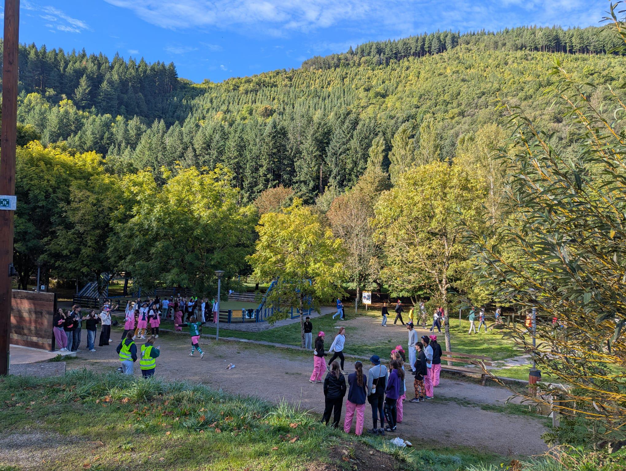 Image d'une slide du swiper