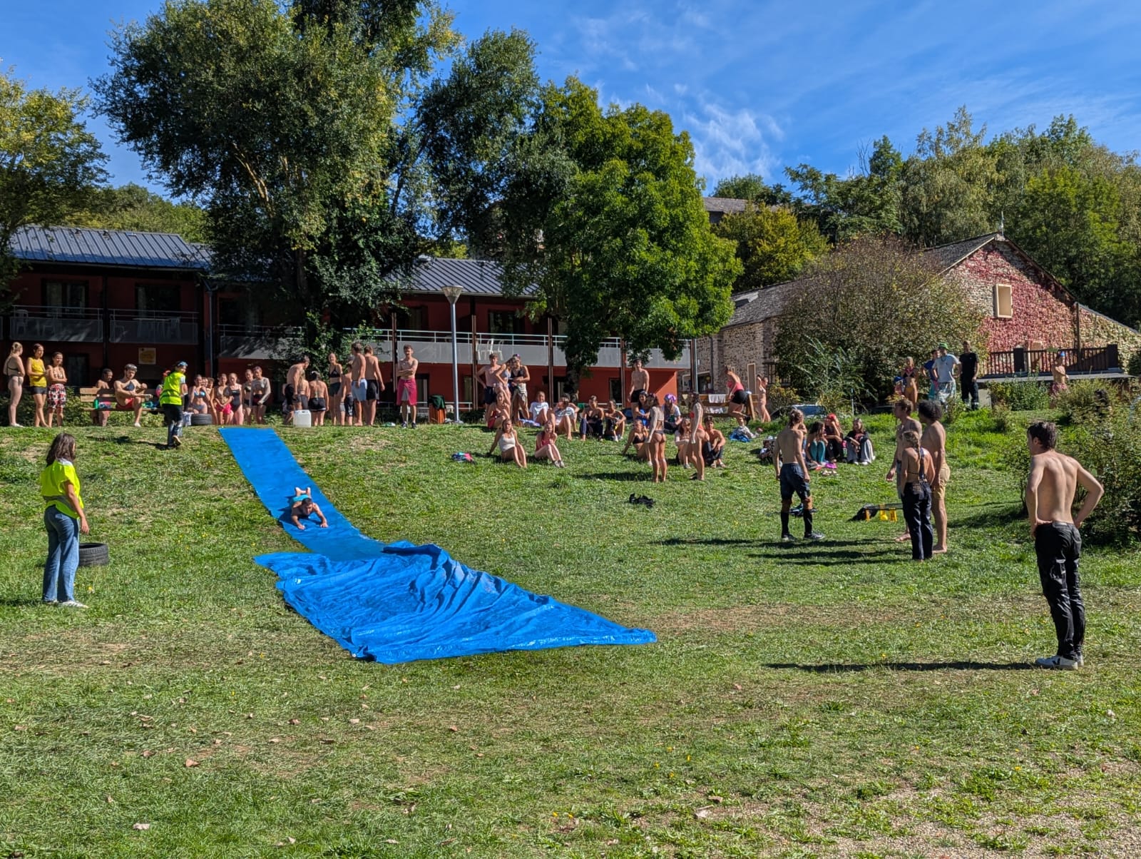 Image d'une slide du swiper