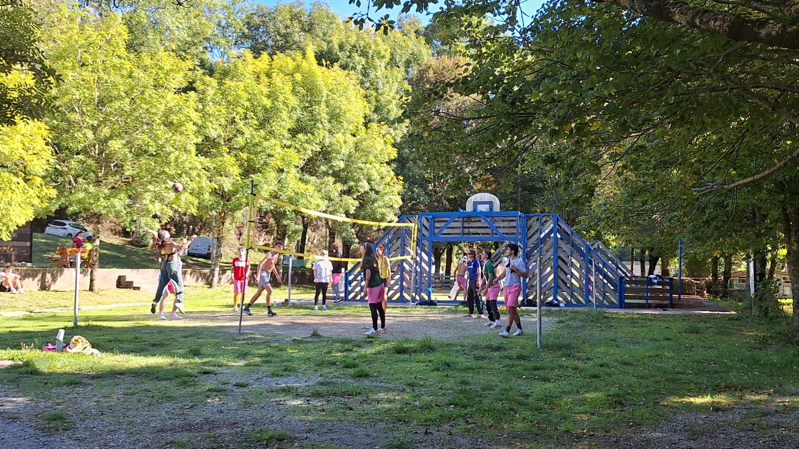 Image d'une slide du swiper