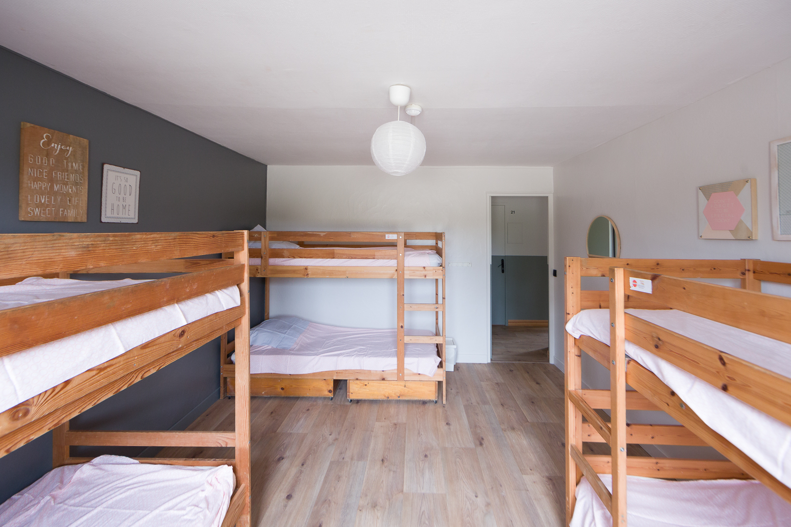 Image d'une slide du swiper