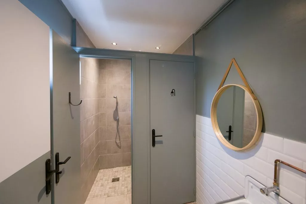 Image d'une slide du swiper