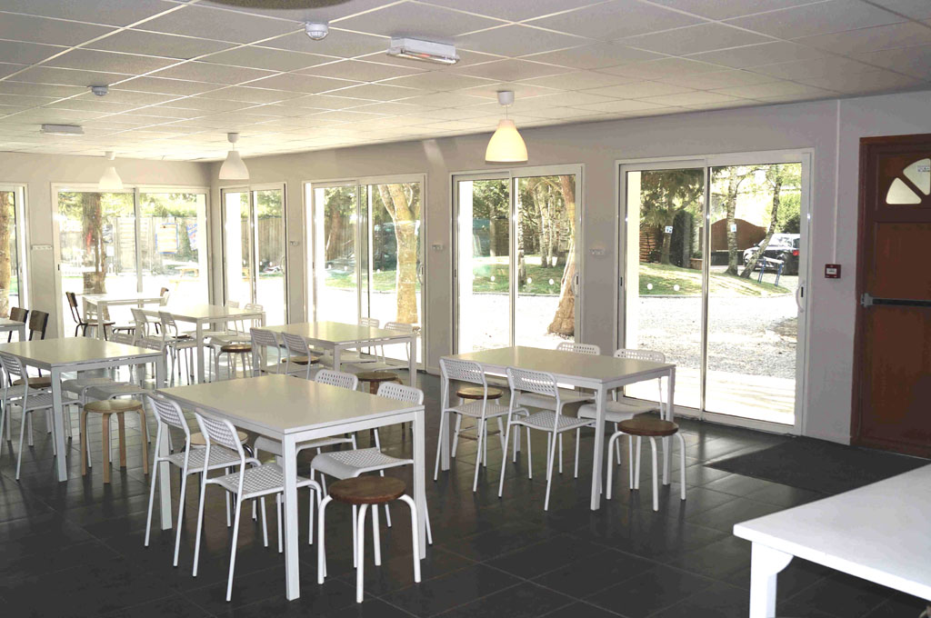 Image d'une slide du swiper