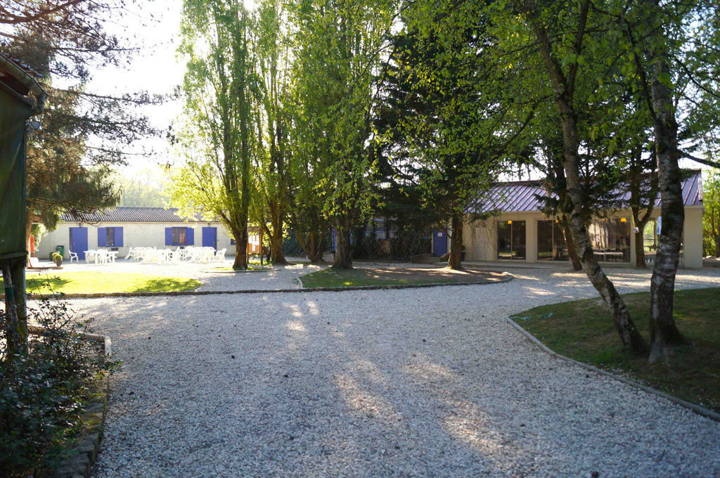 Image d'une slide du swiper