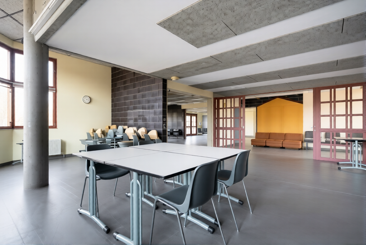 Image d'une slide du swiper