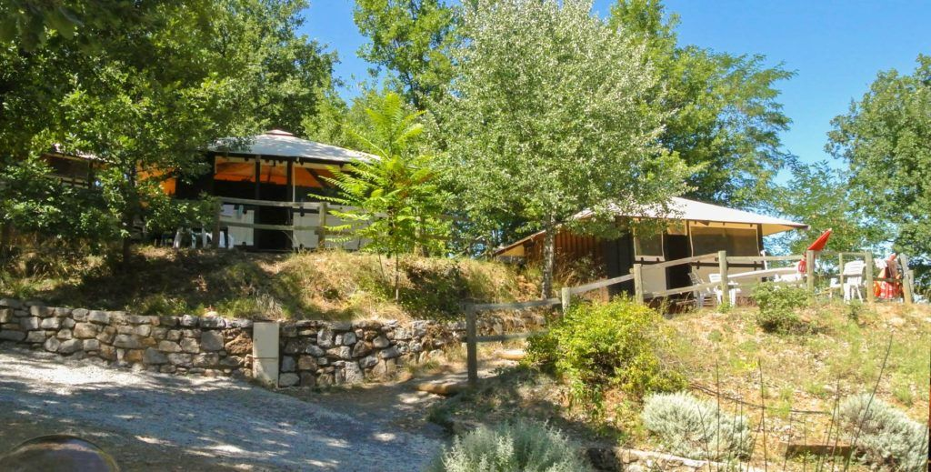 Image d'une slide du swiper