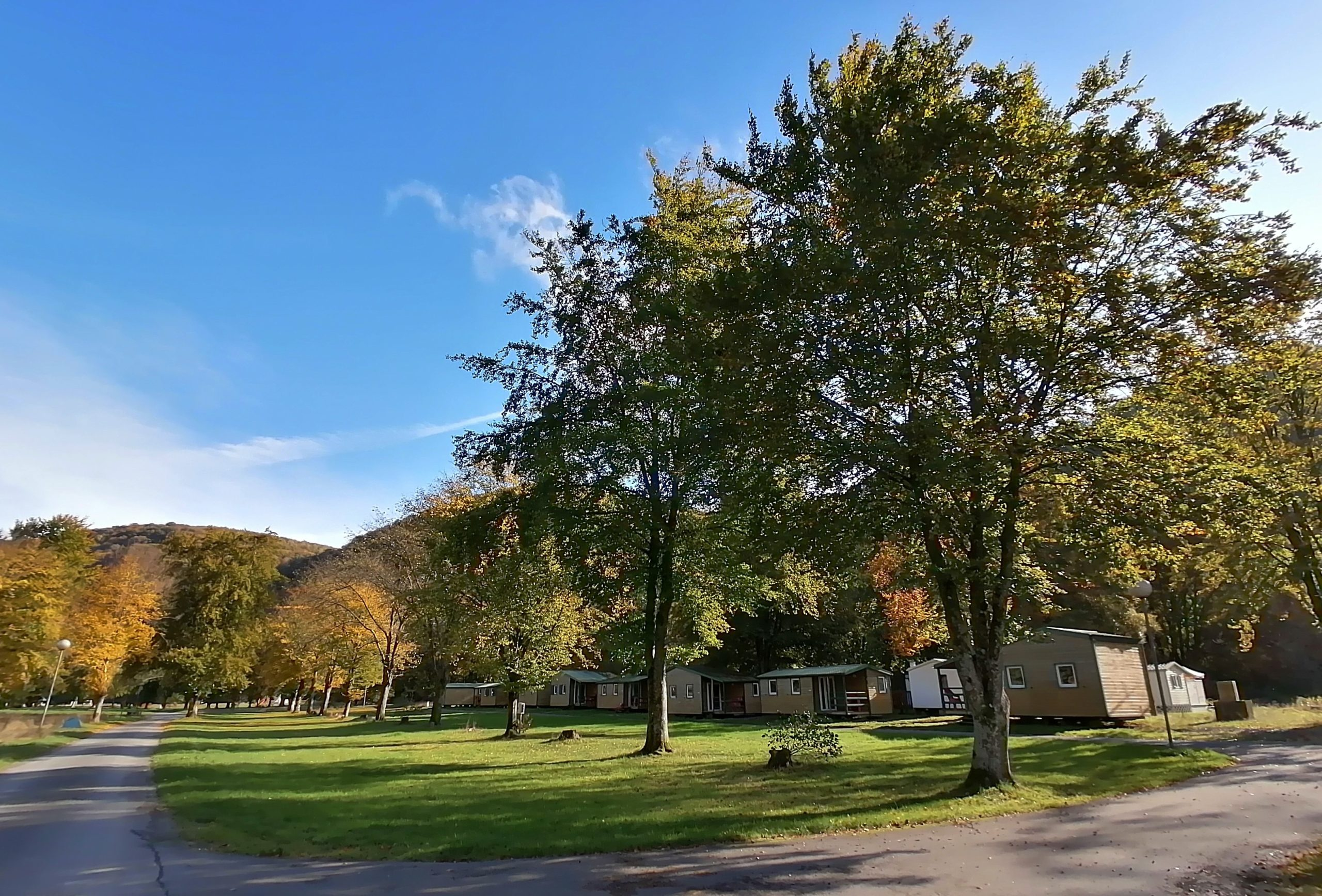 Image illustrative de l'article "ZE HAULMÉ"