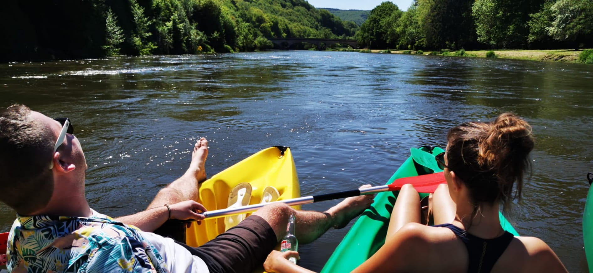 Image d'une slide du swiper