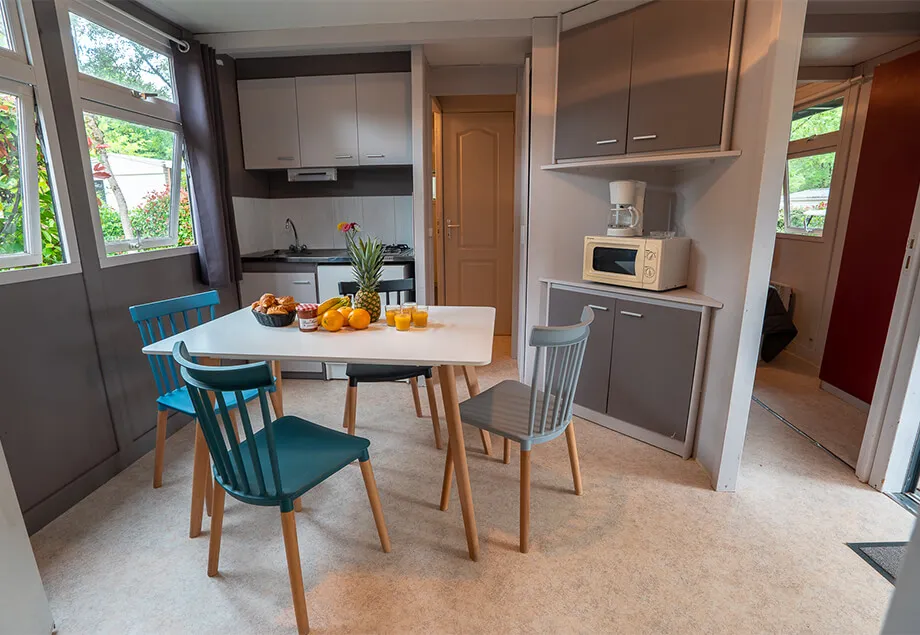 Image d'une slide du swiper