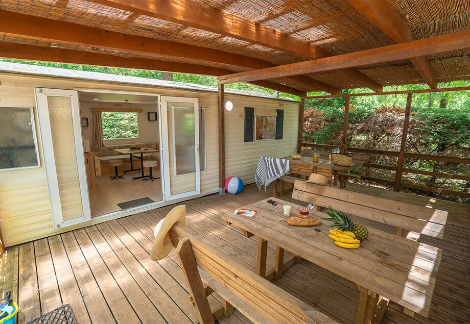 Image d'une slide du swiper