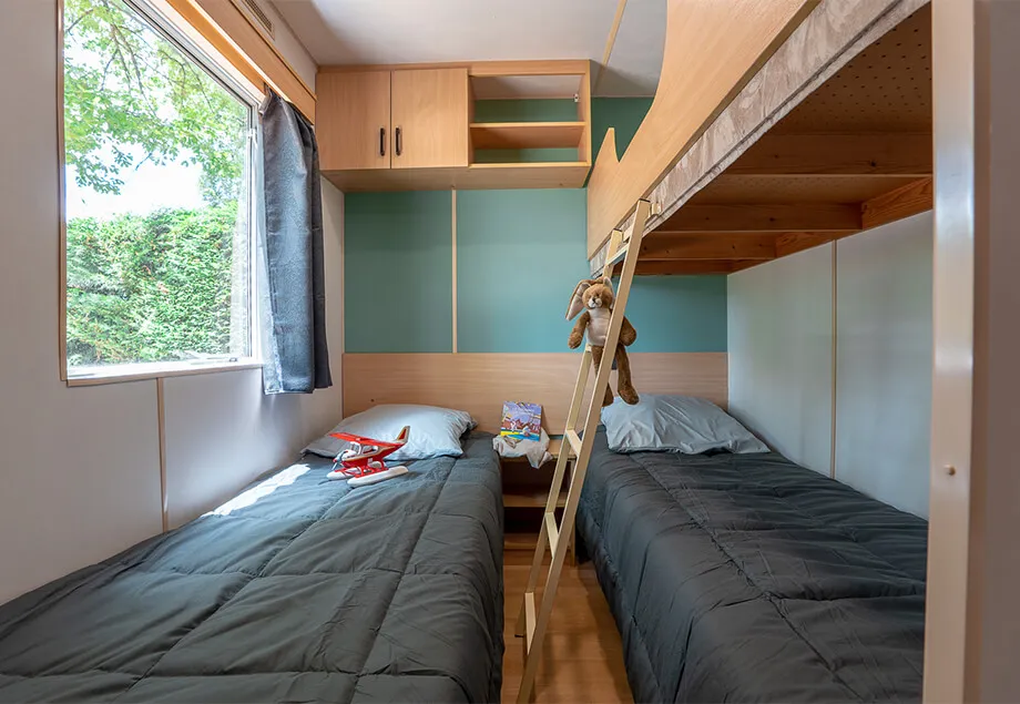 Image d'une slide du swiper