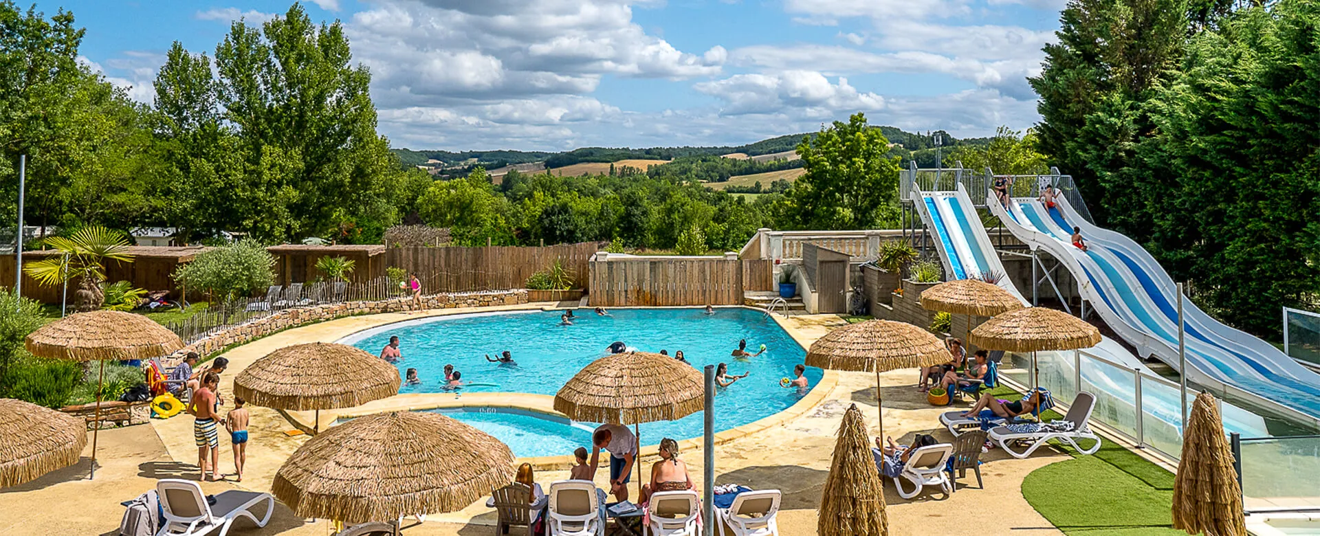 Image d'une slide du swiper