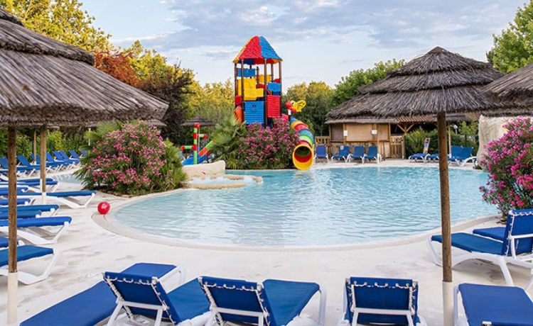 Image de la section moitié